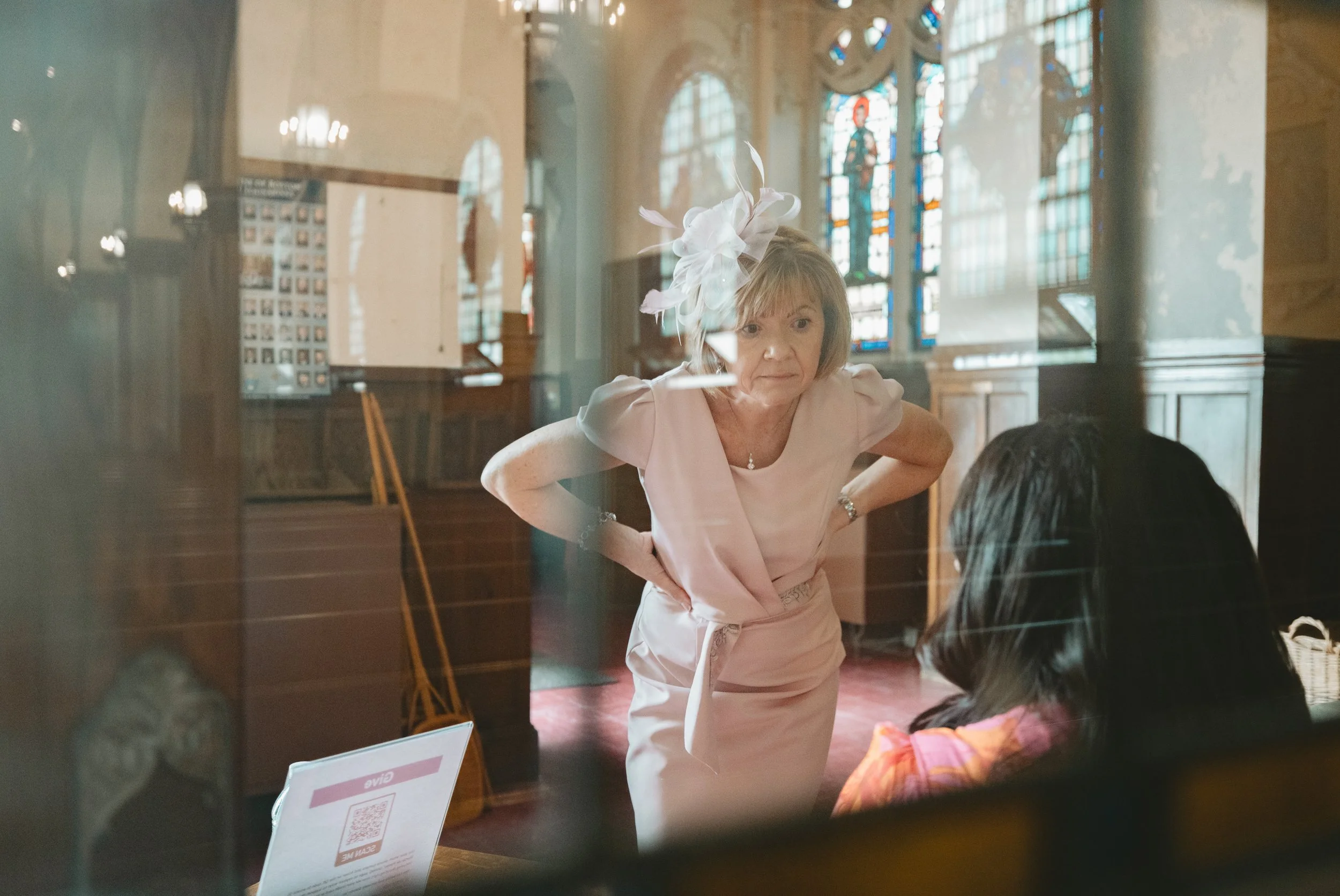 Wedding_Sinead_Adam_Church_025.jpeg