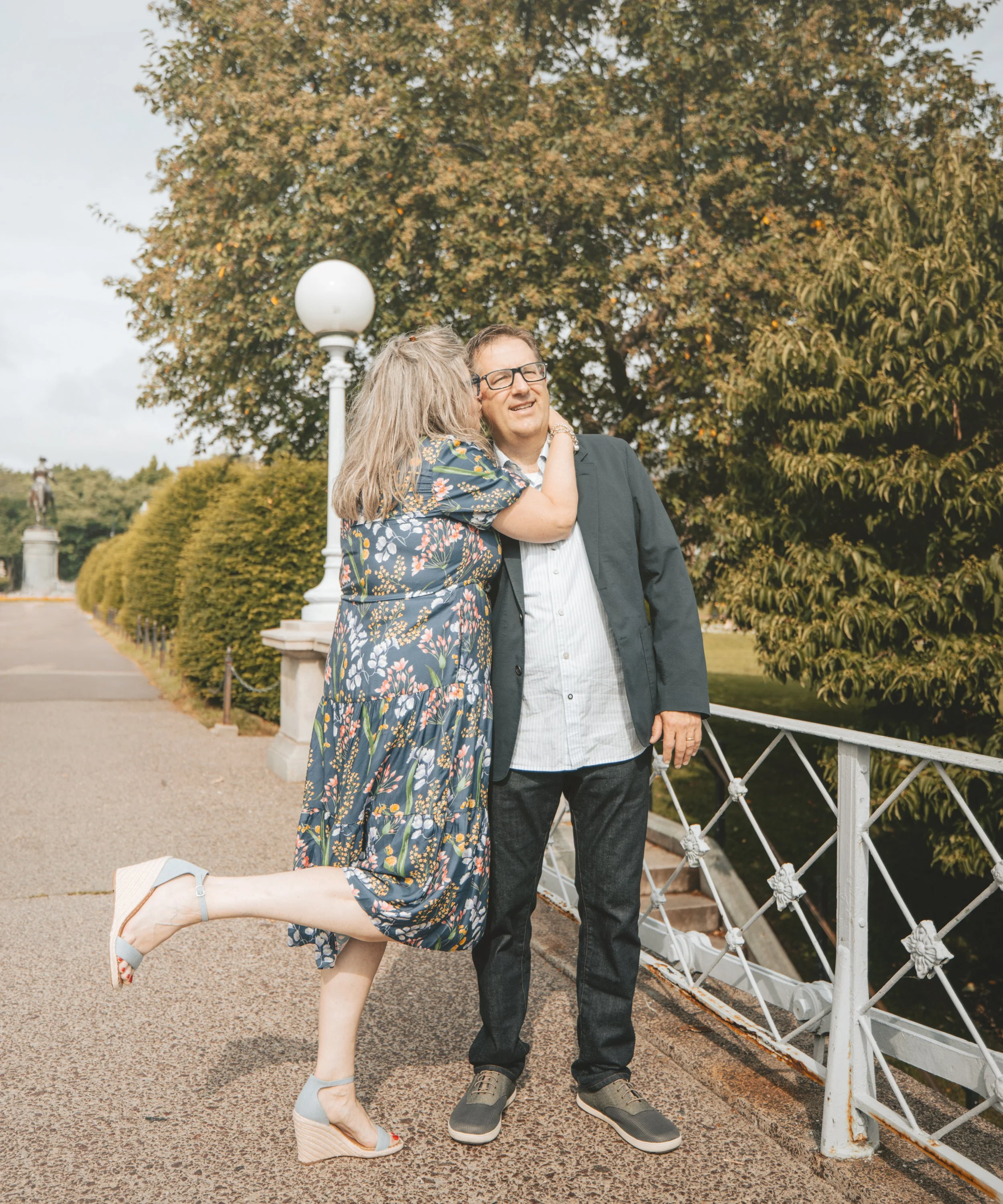 35th anniversary photography Boston .jpg
