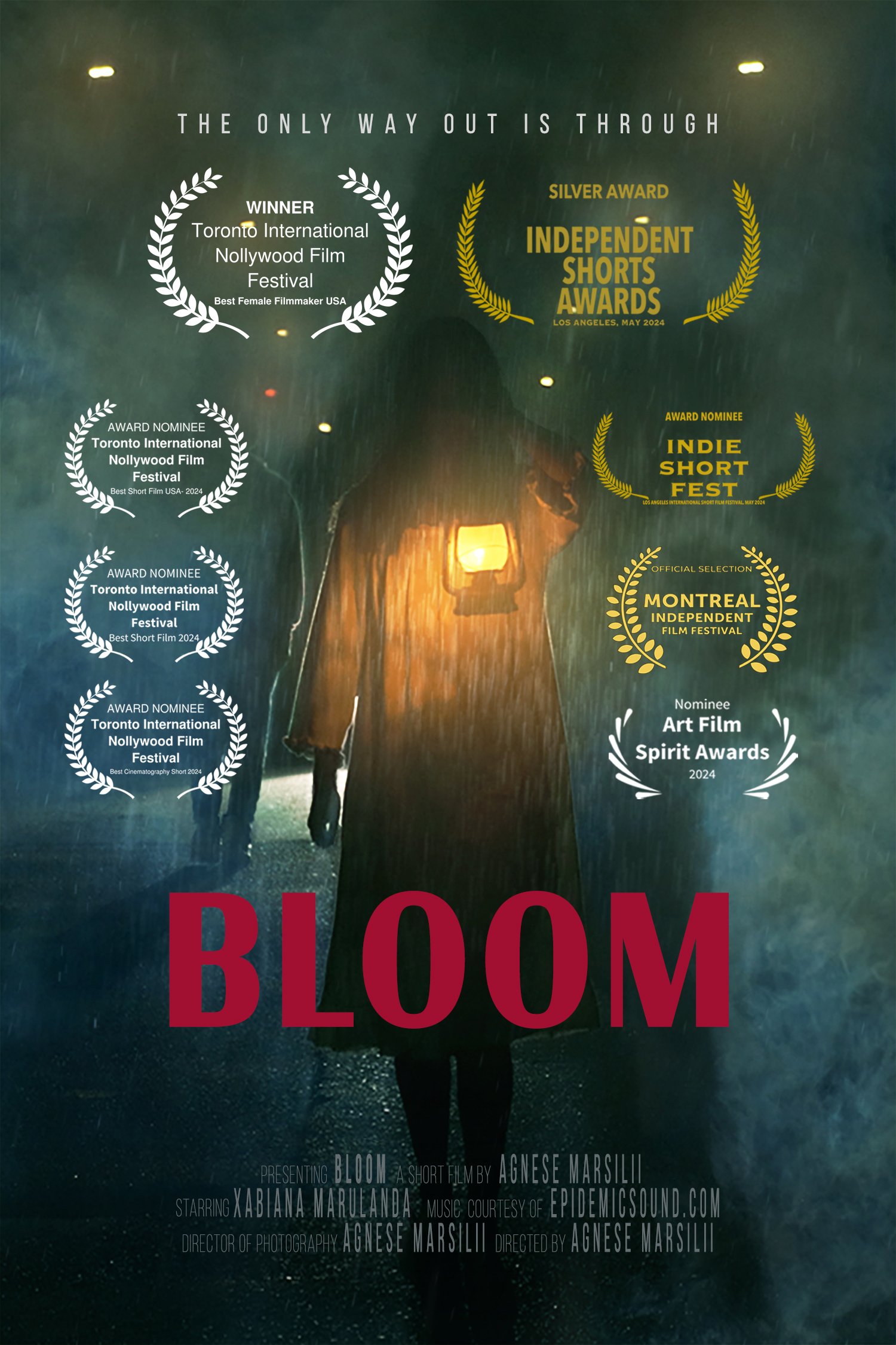 Cover with 7 laurels 2 Winning September 2024.jpg