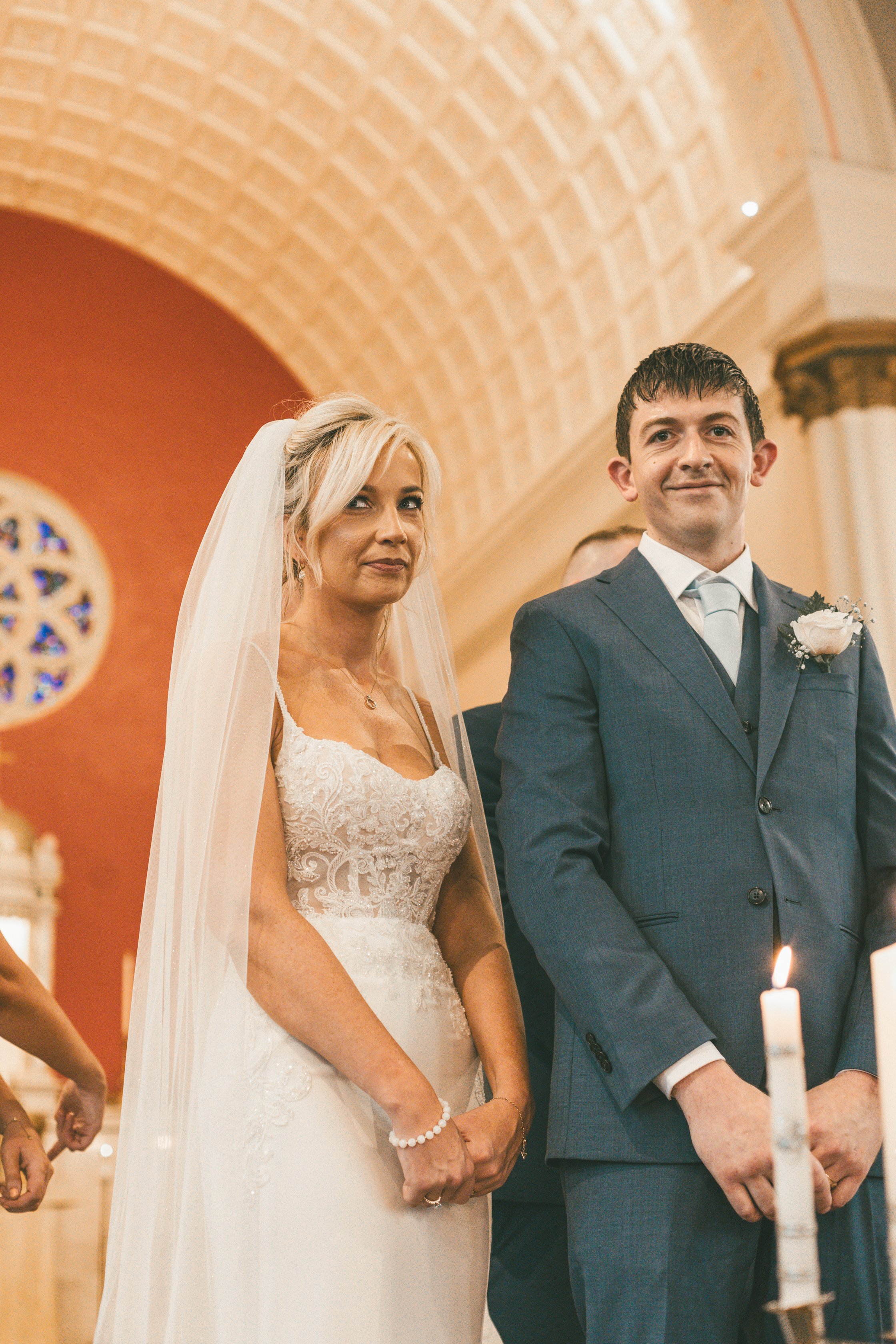 Wedding_Sinead_Adam_Church_119.jpeg
