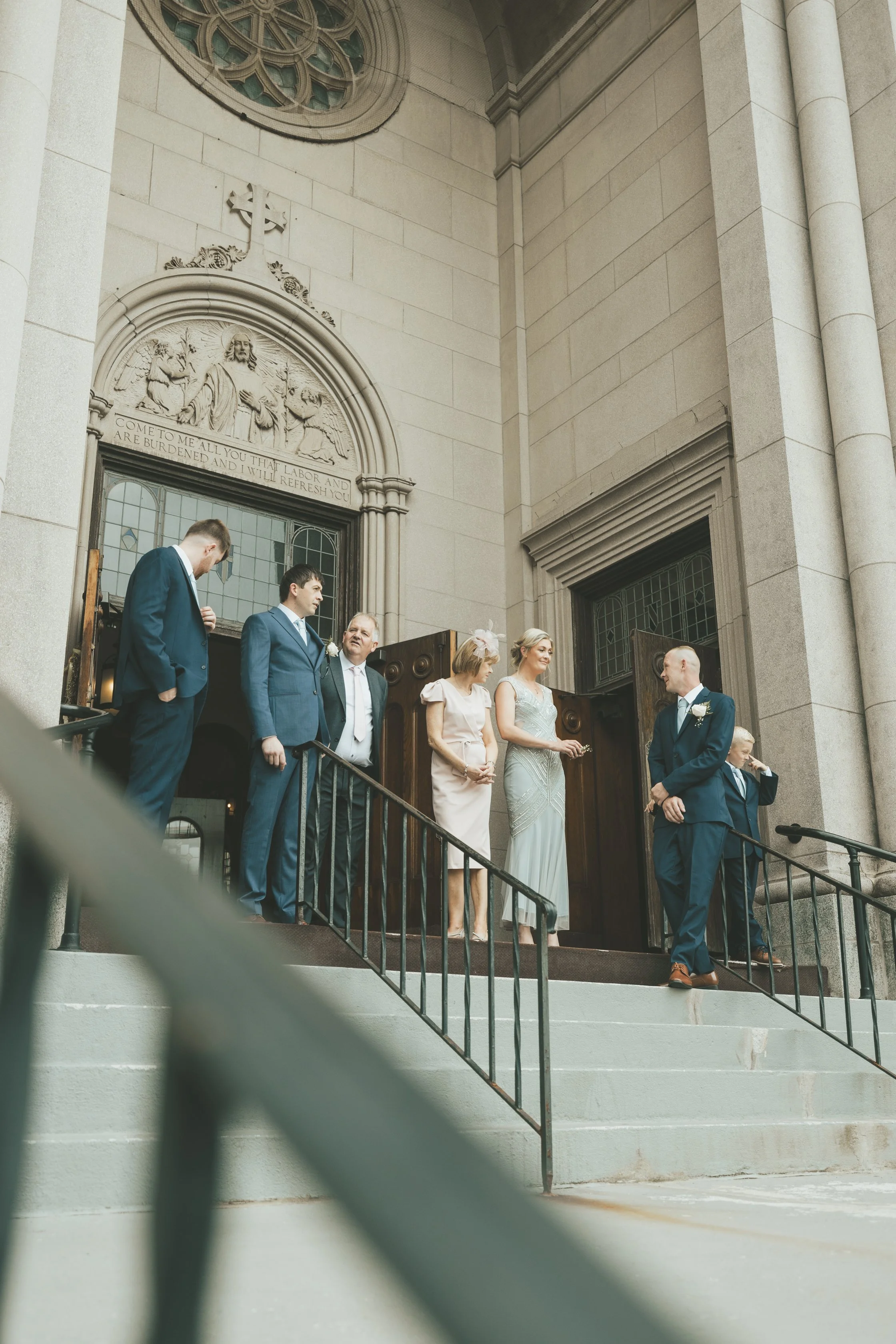 Wedding_Sinead_Adam_Church_020.jpeg