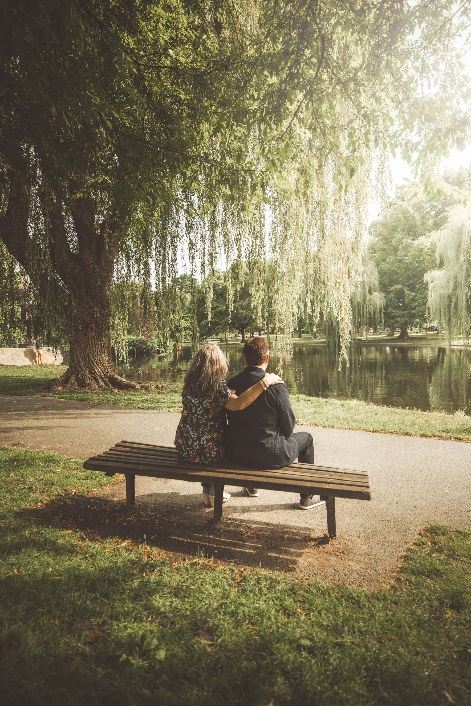 35th anniversary family portrait photography Boston.jpg