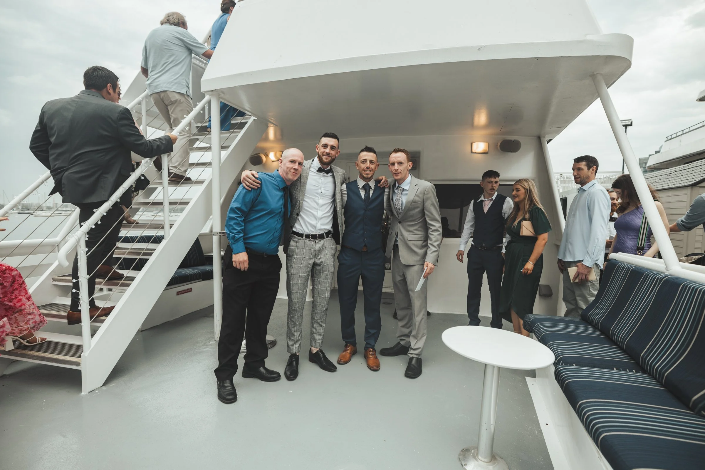 Wedding_Sinead_Adam_Boat_302.jpeg