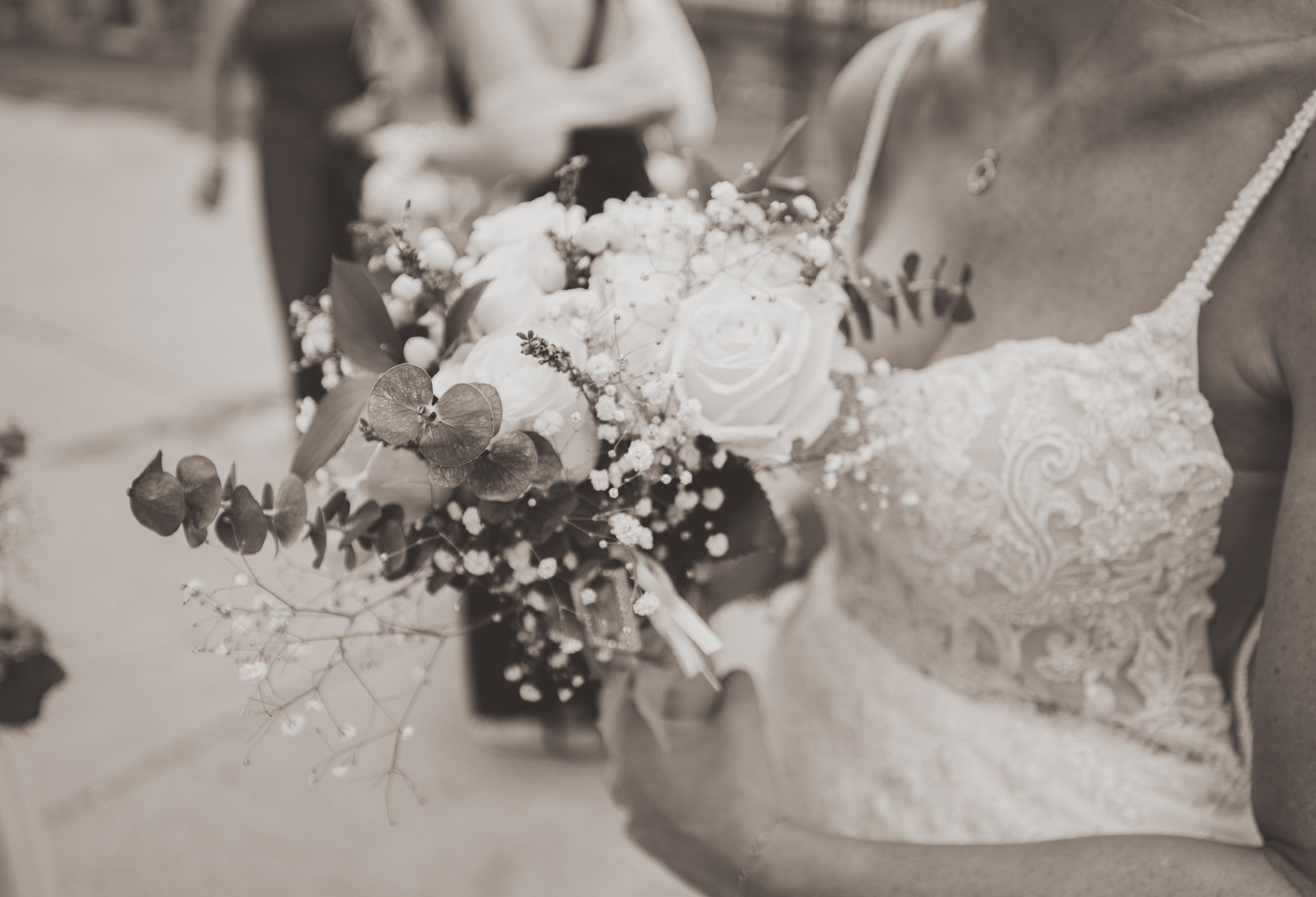 Wedding_Sinead_Adam_Church_210-1.jpeg