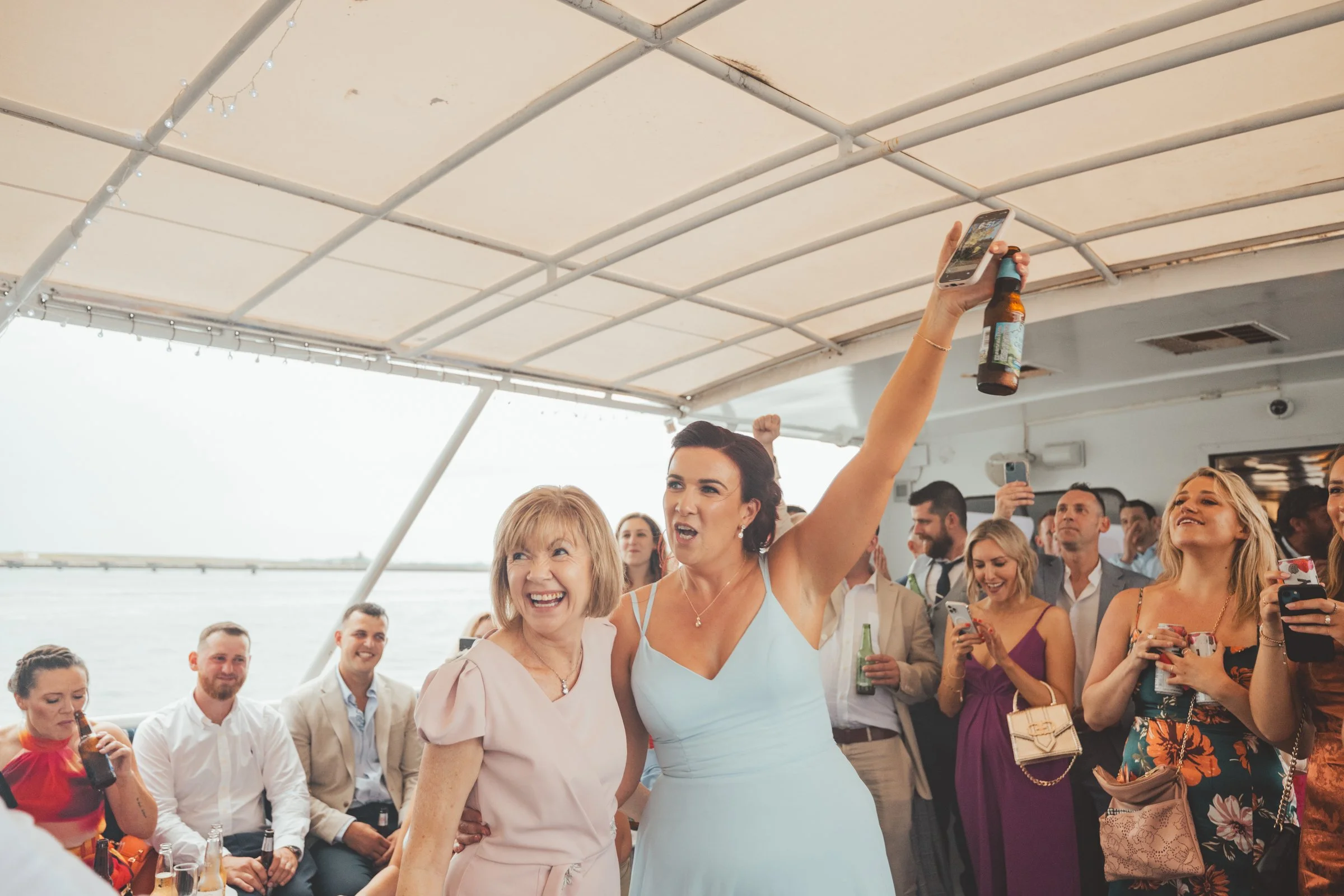Wedding_Sinead_Adam_Boat_355.jpeg