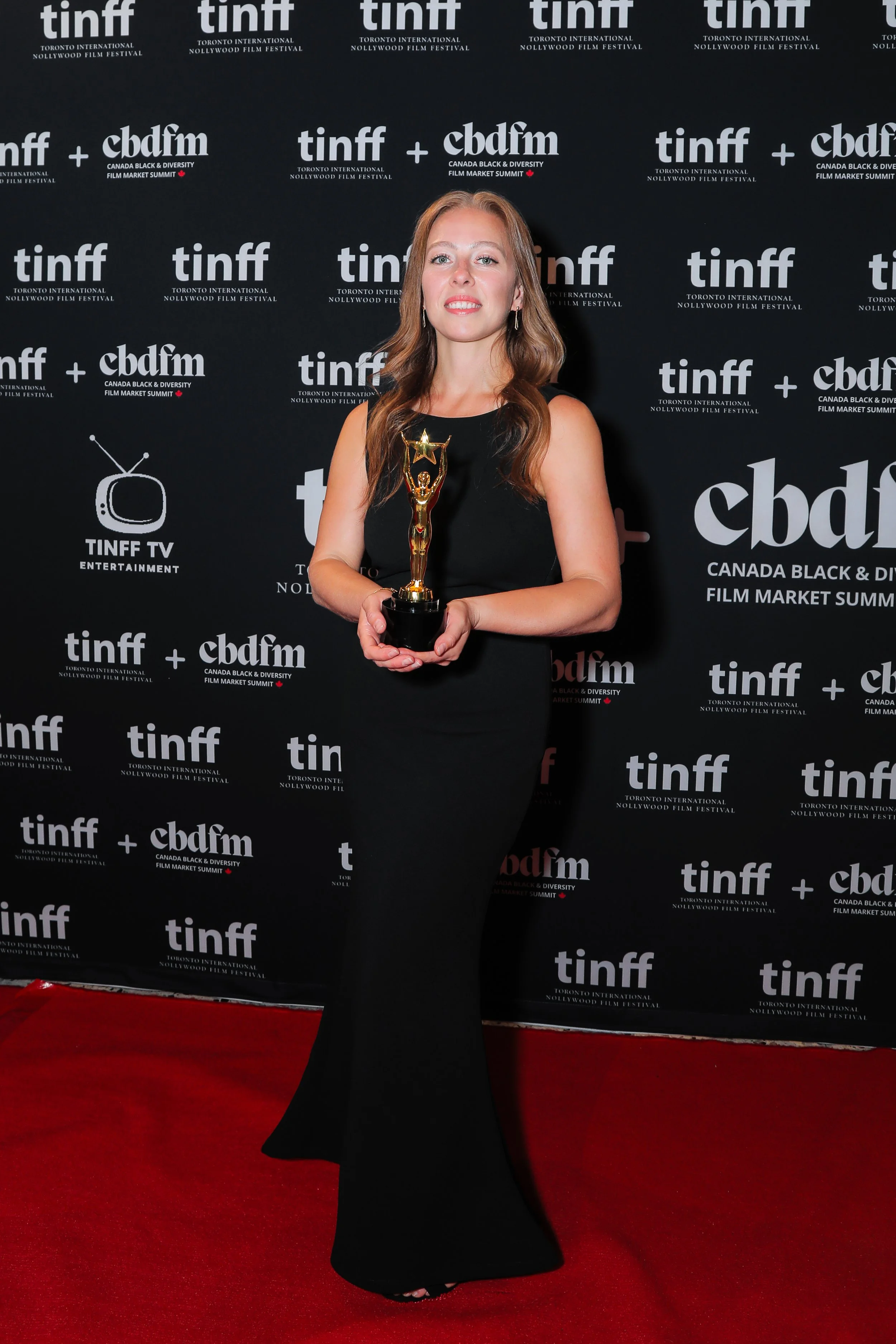 Agnese Marsilii Award winner.jpg
