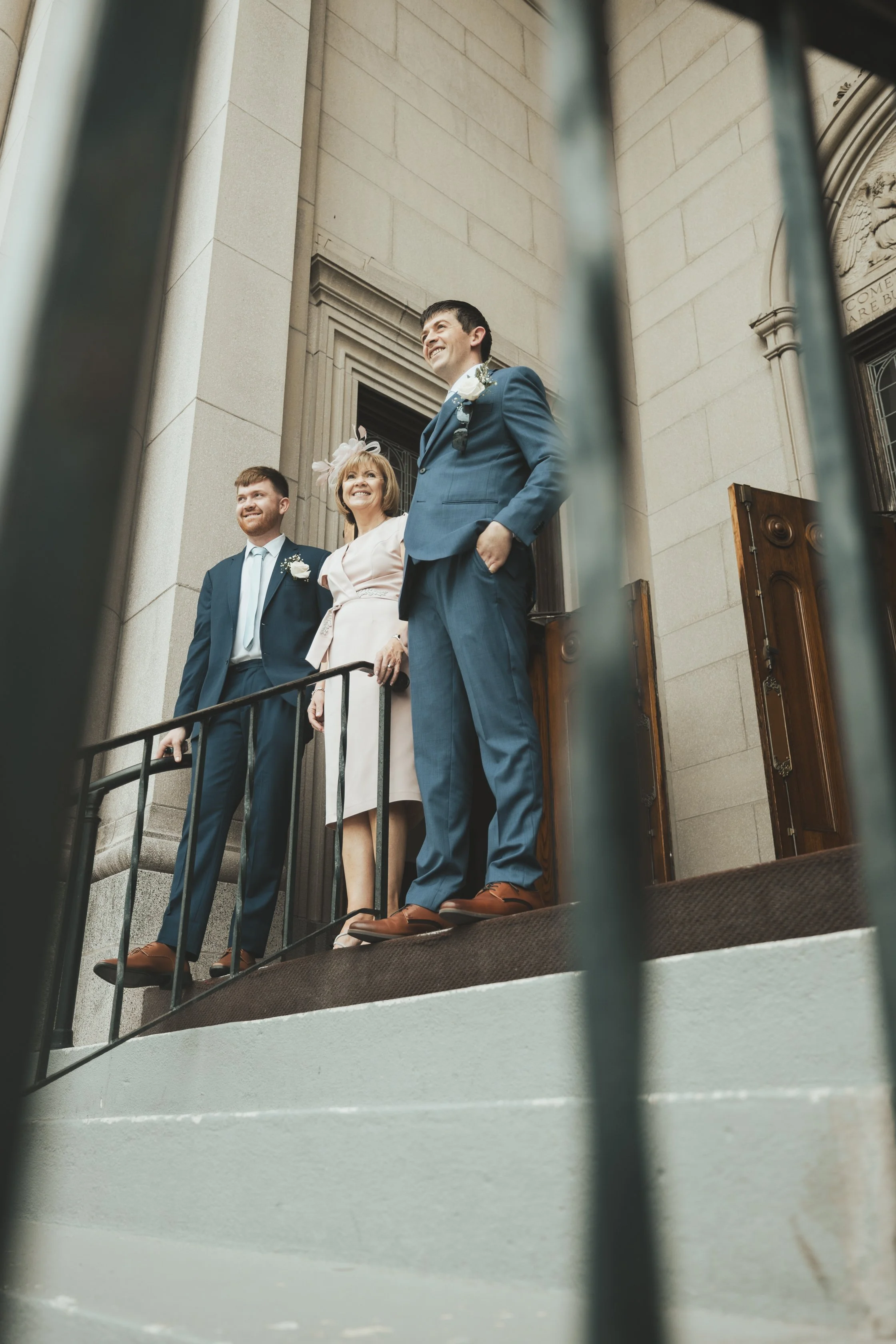 Wedding_Sinead_Adam_Church_014.jpeg