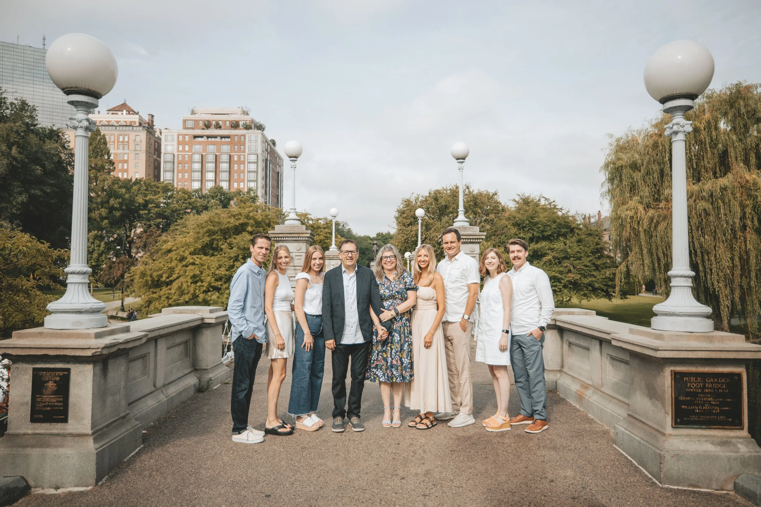 Family and couple photography Boston Public Garden.jpeg