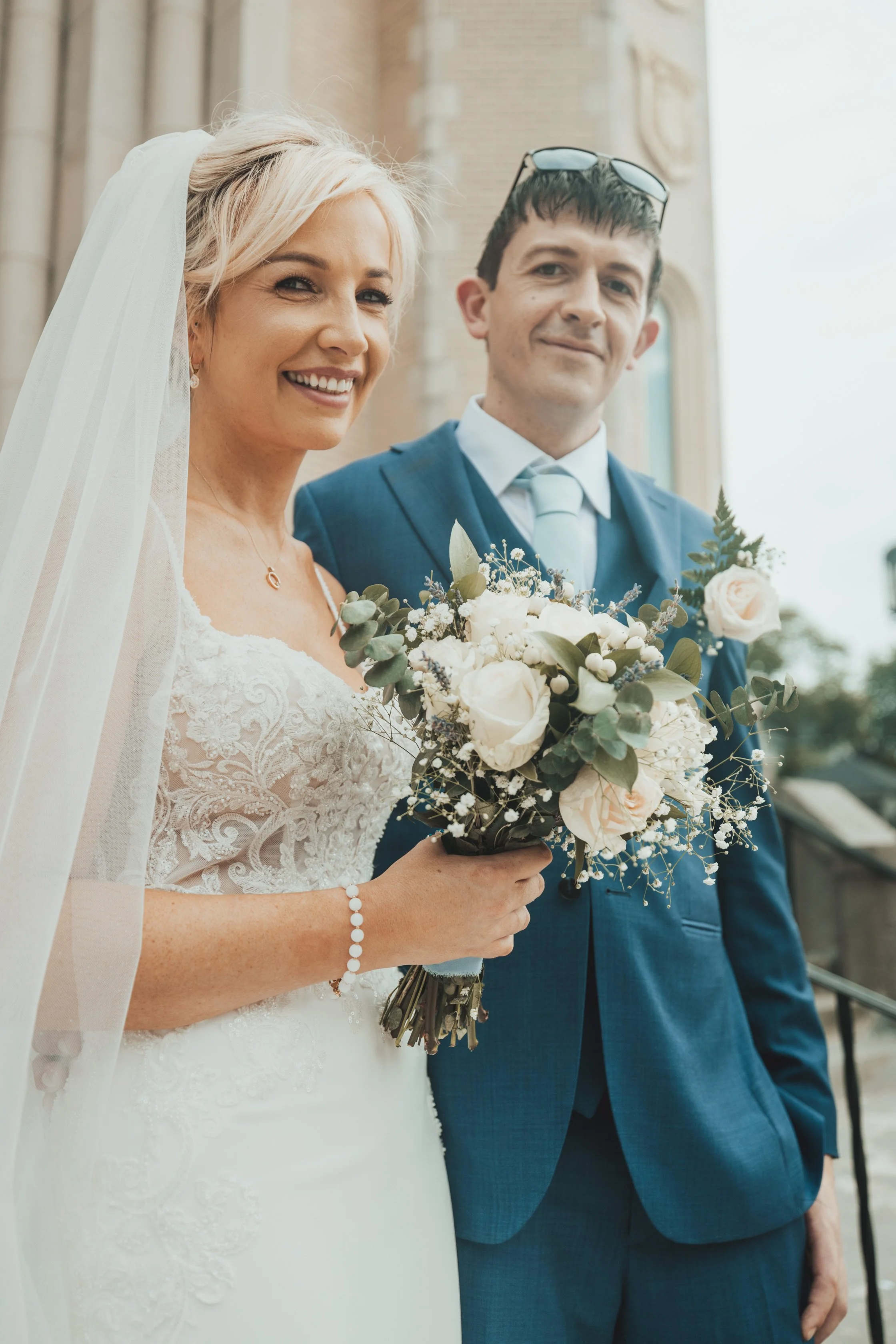 Wedding_Sinead_Adam_Church_230.jpeg