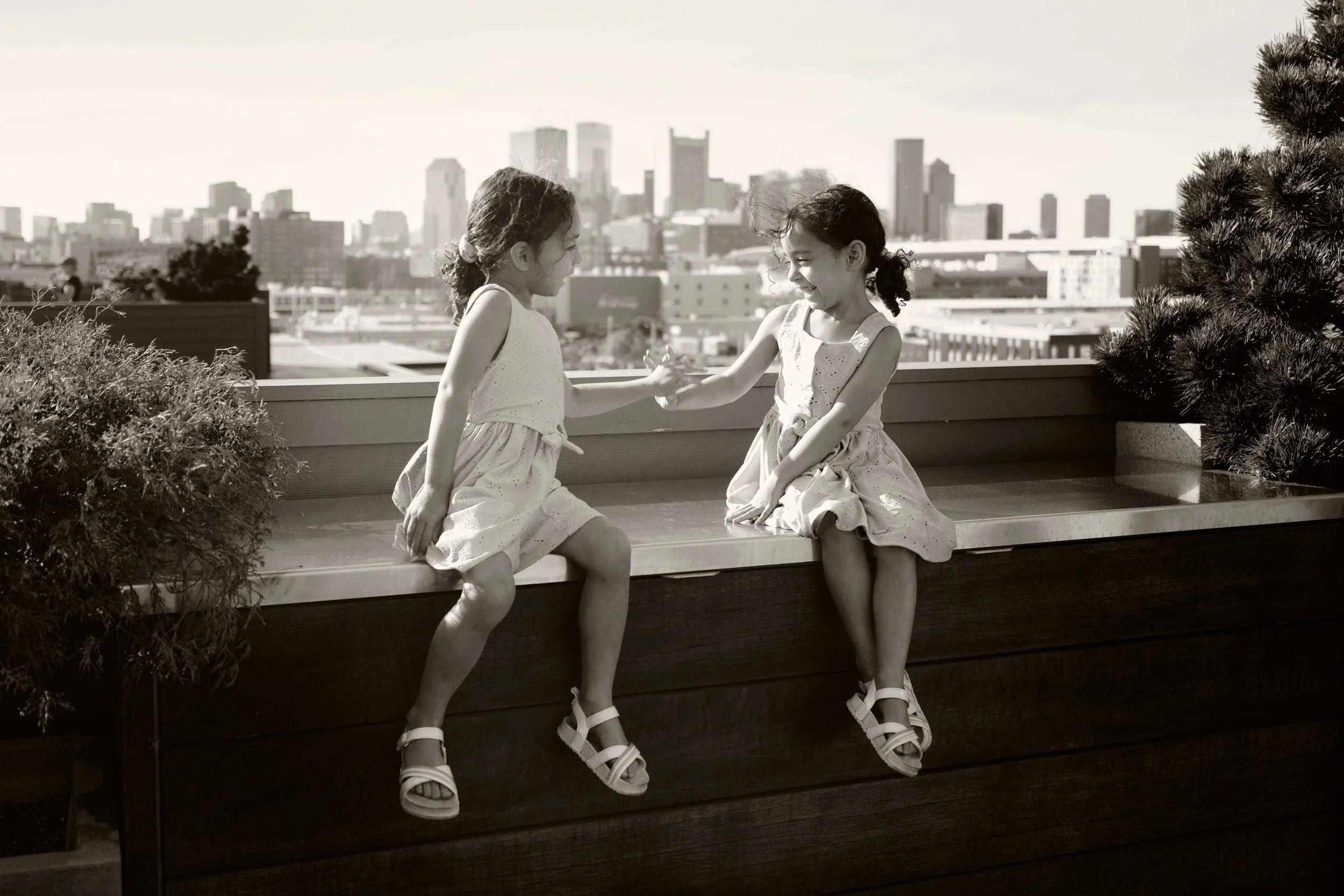 873A7201B&W.jpg