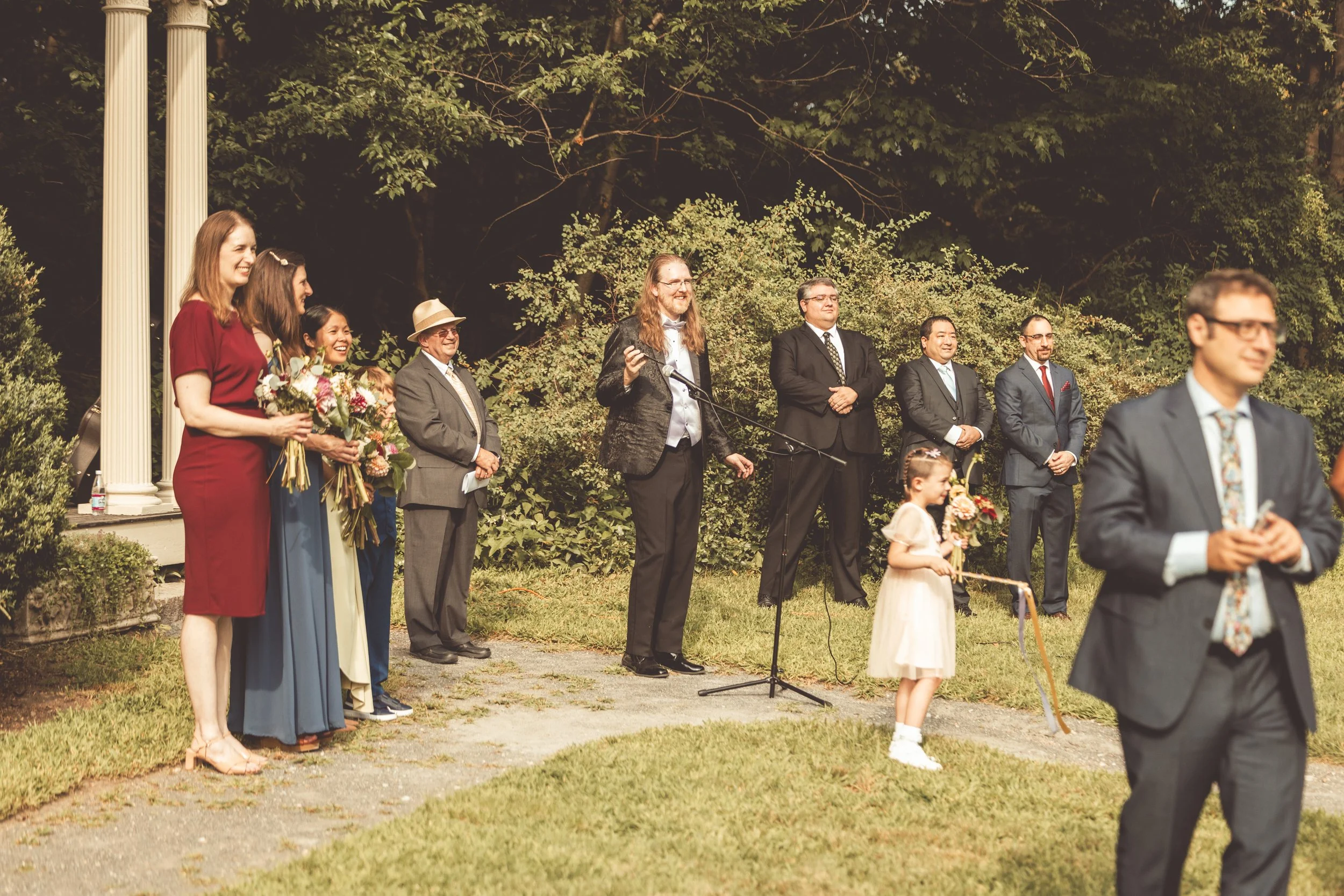 Caroline & John_Wedding_303.jpeg