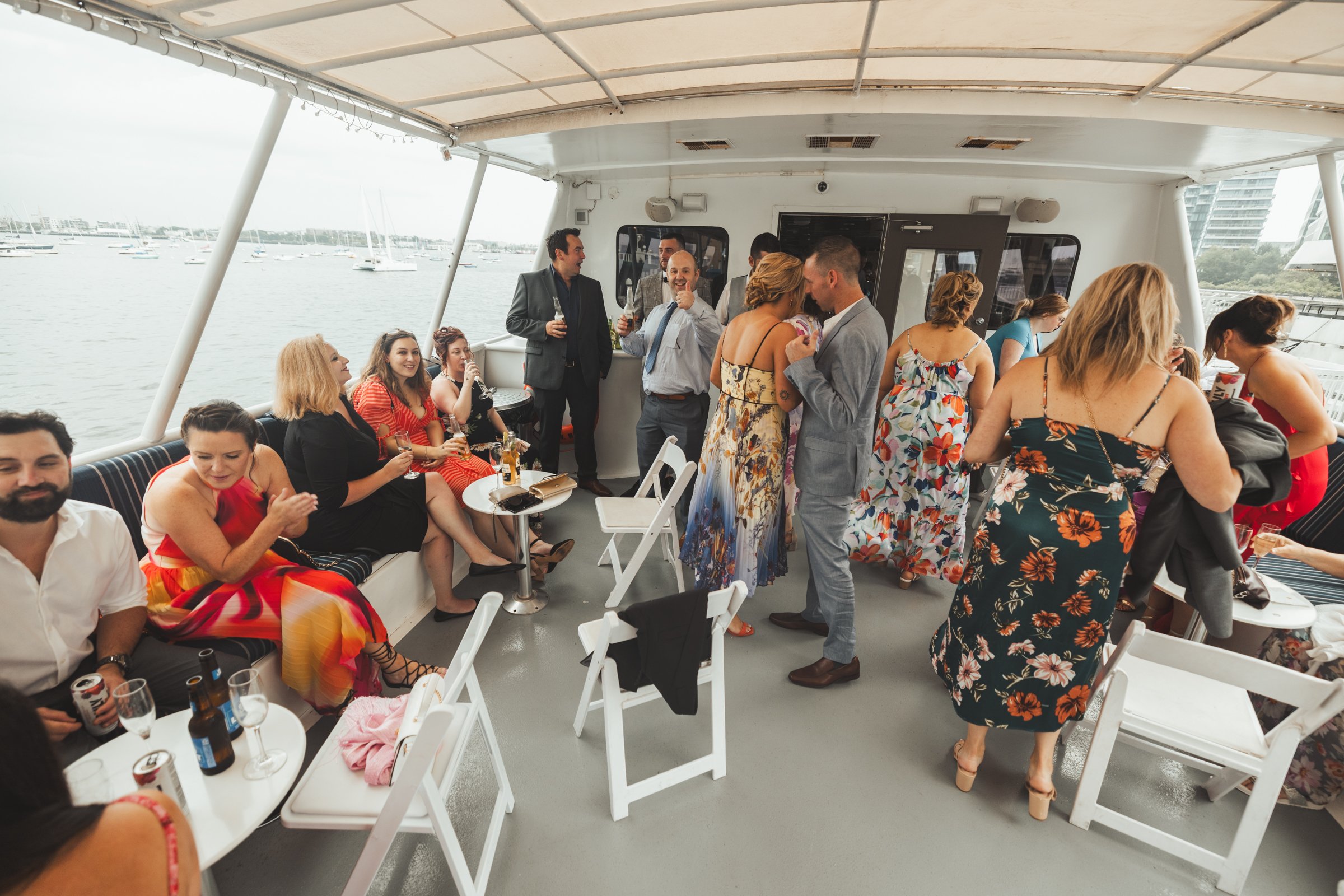 Wedding_Sinead_Adam_Boat_312.jpeg