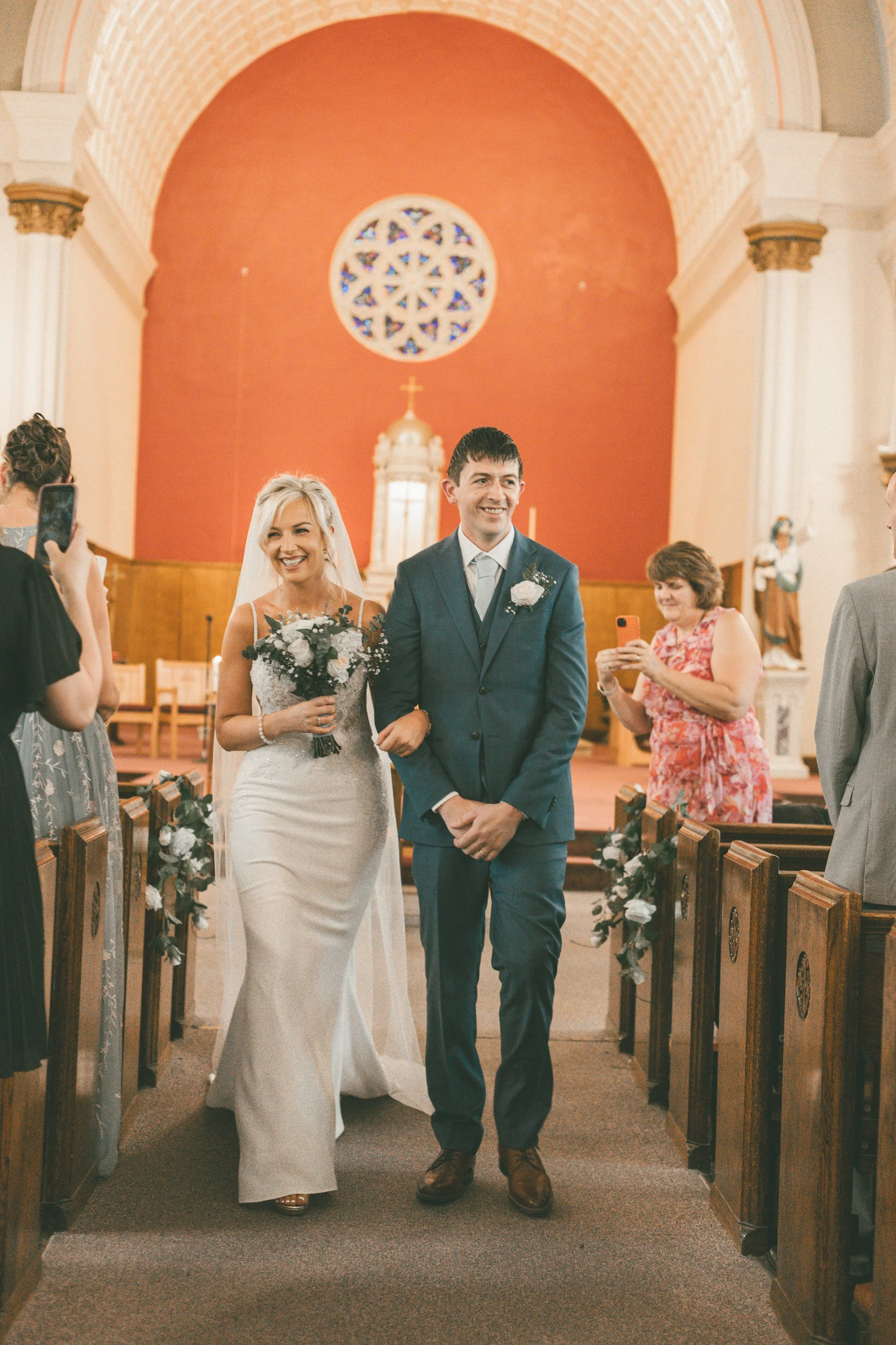 Wedding_Sinead_Adam_Church_171.jpeg