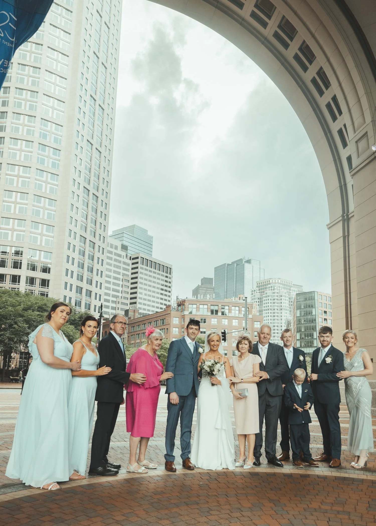 Wedding_Sinead_Adam_Boat_257.jpeg