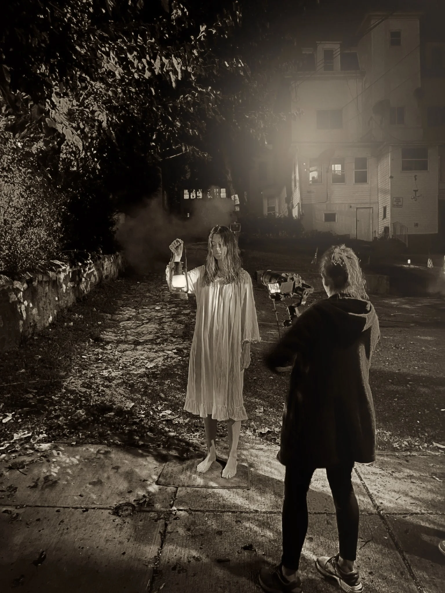 AGNESE MARSILII behind the scenes Short film BLOOM (2).jpg