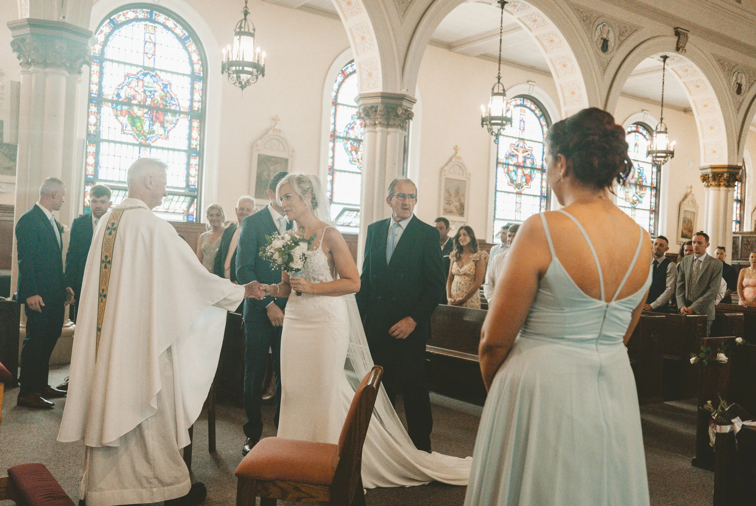 Wedding_Sinead_Adam_Church_079.jpeg