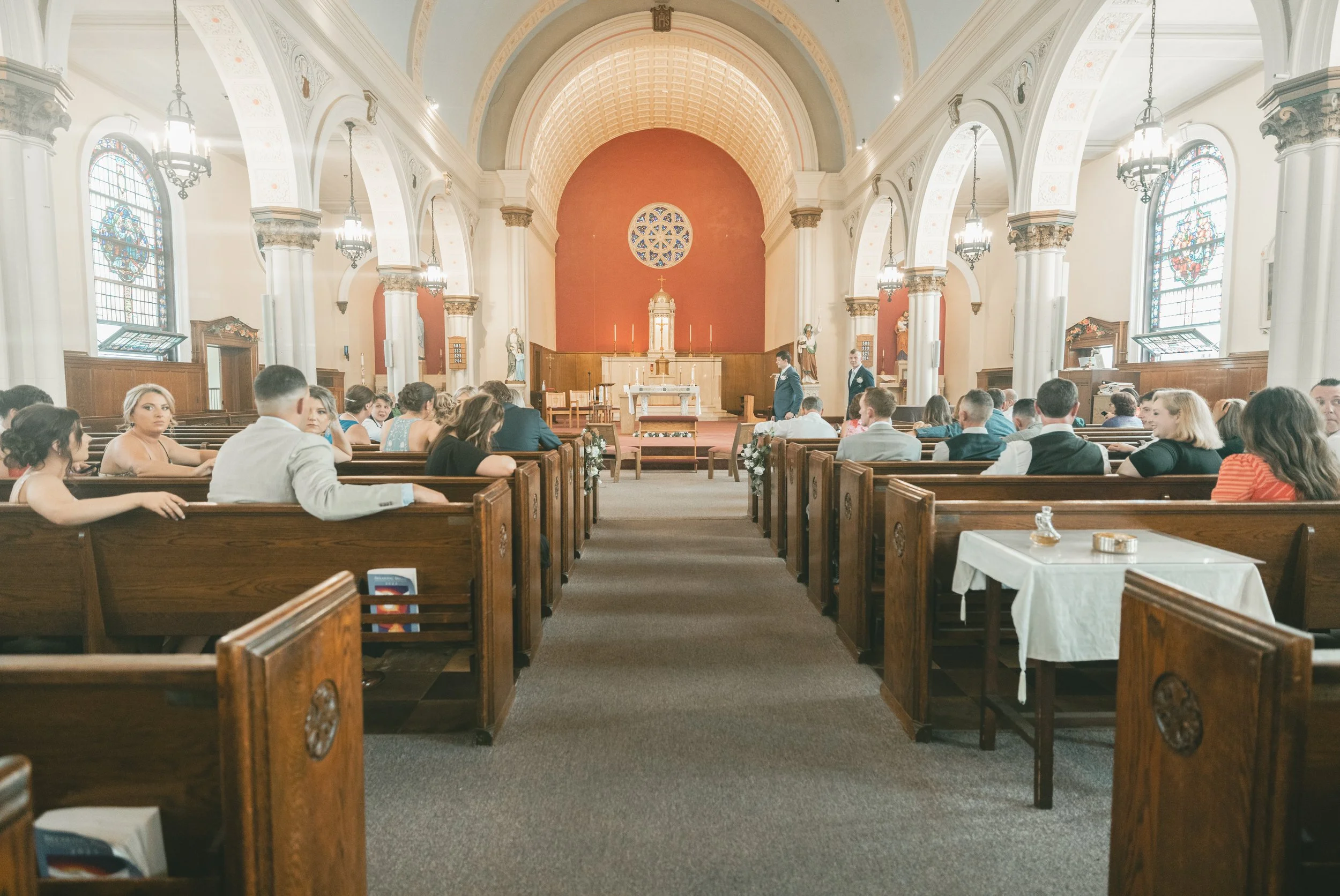 Wedding_Sinead_Adam_Church_059.jpeg