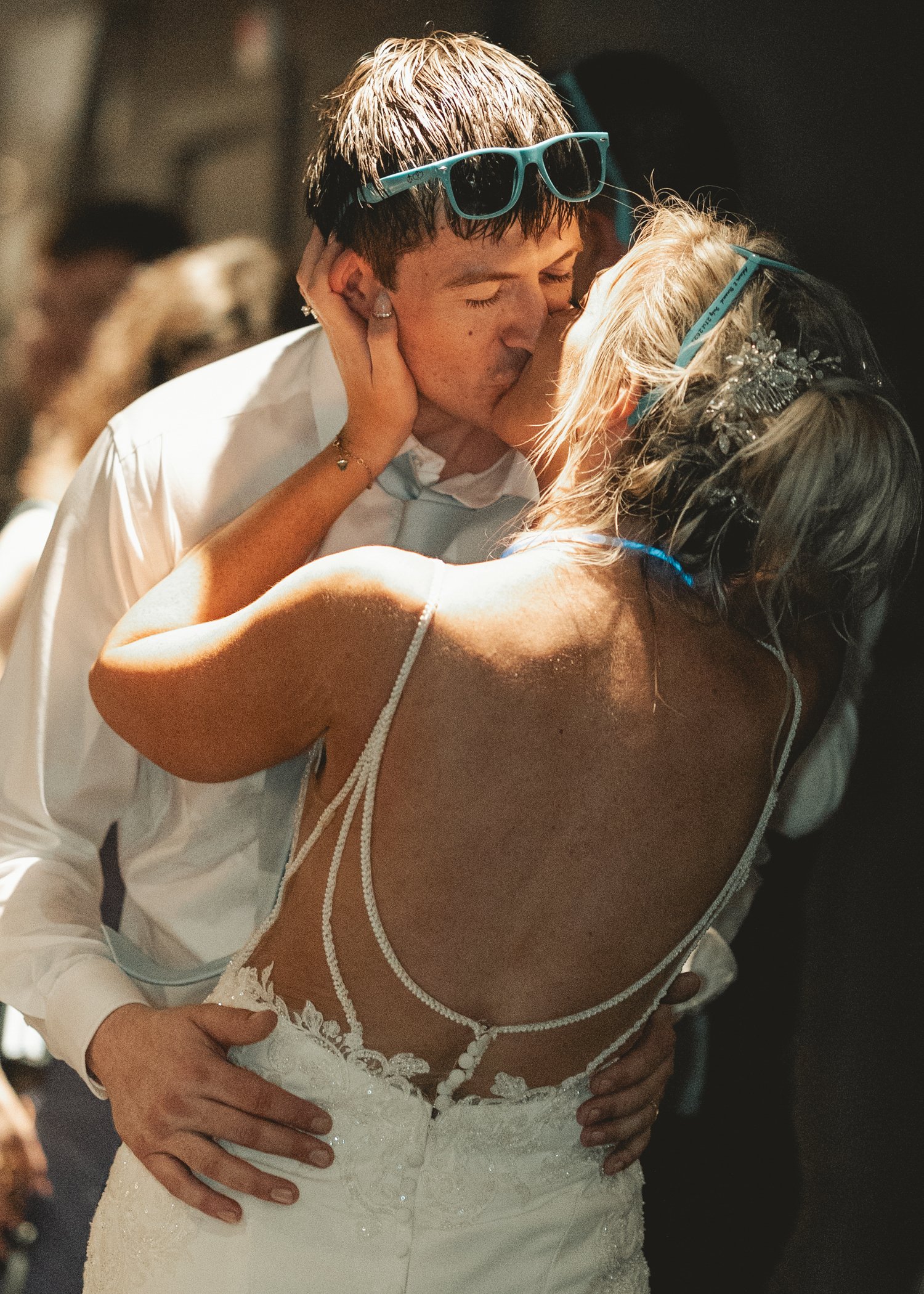 Wedding_Sinead_Adam_Boat_692_.jpeg