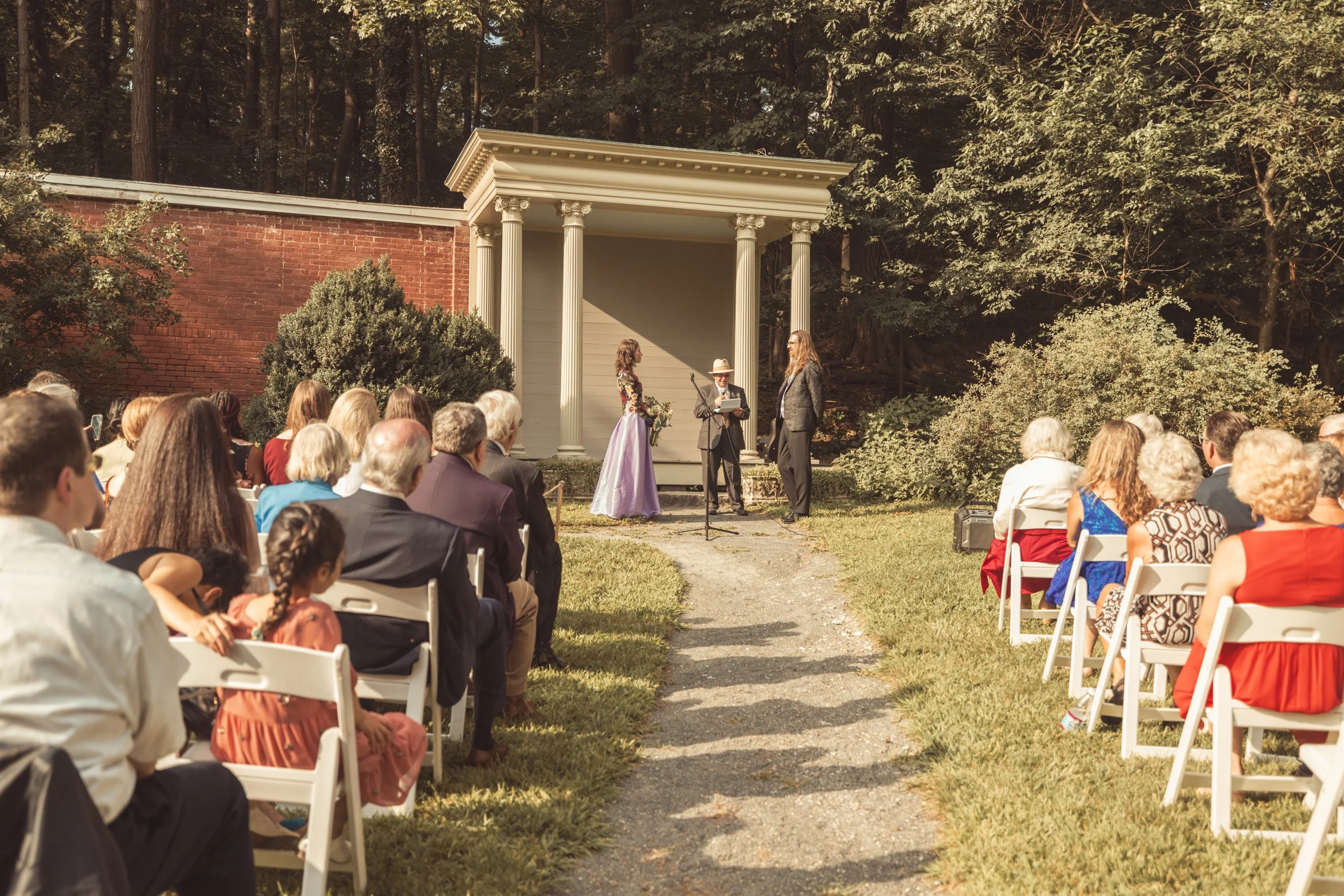 Caroline & John_Wedding_348.jpeg