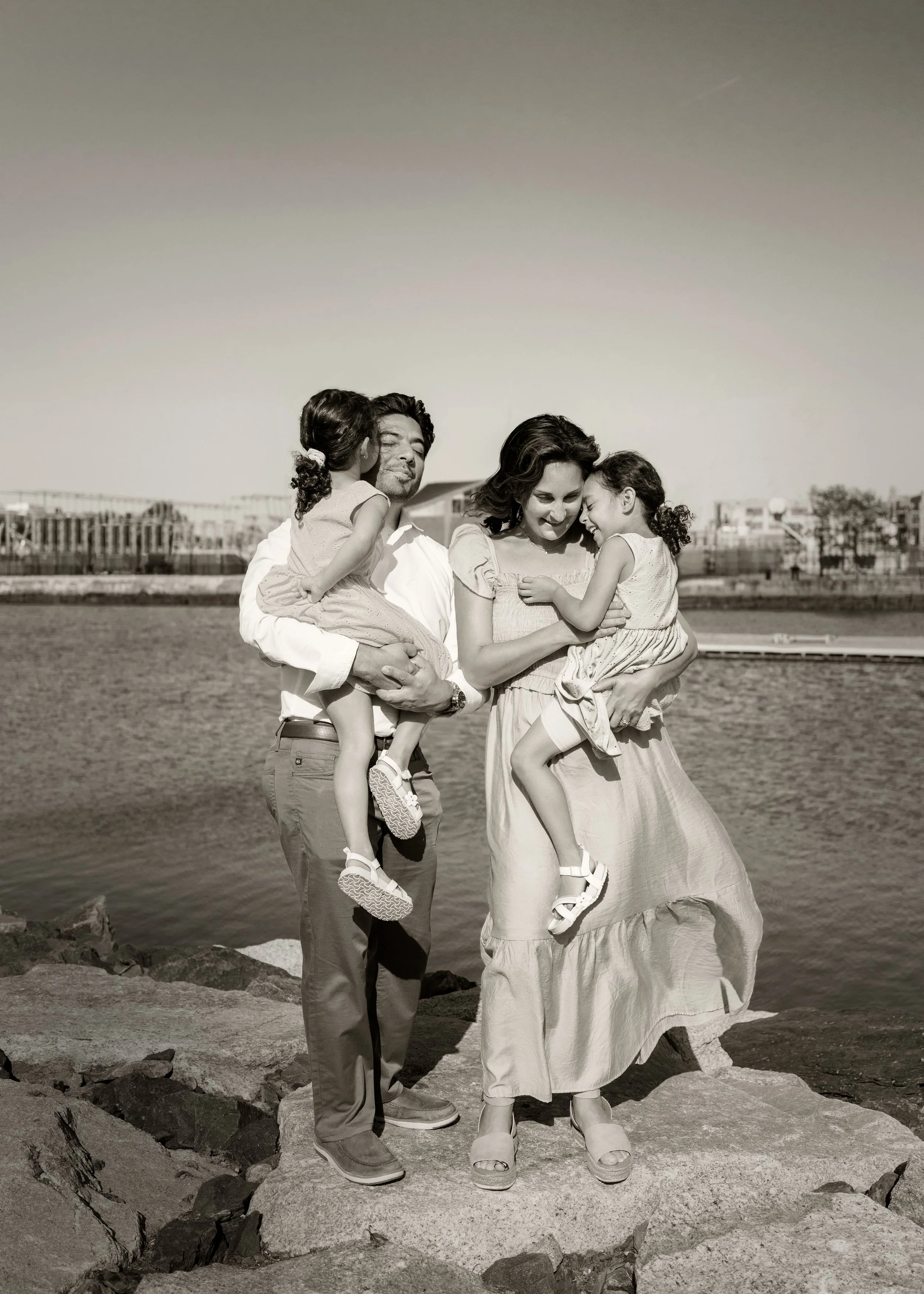 873A6924 B&W.jpg