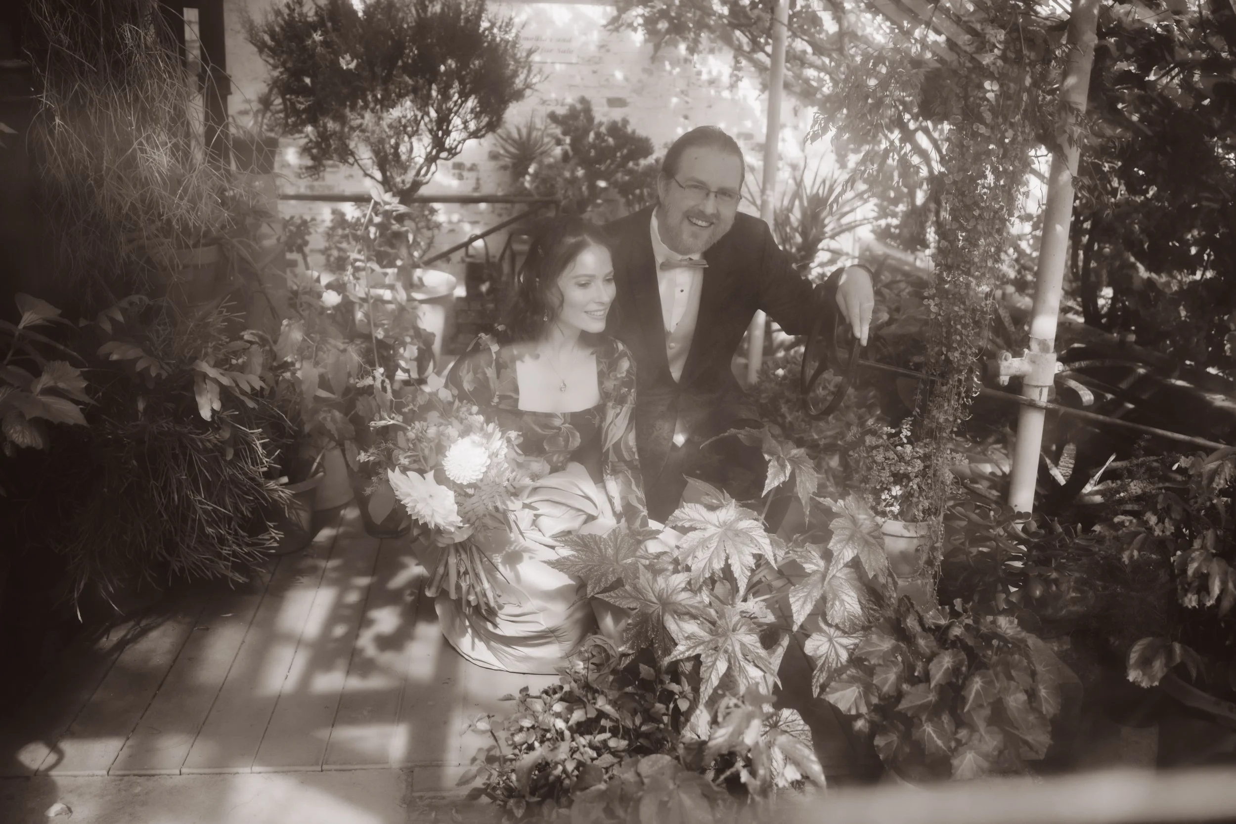 Caroline & John_Wedding_185.jpeg