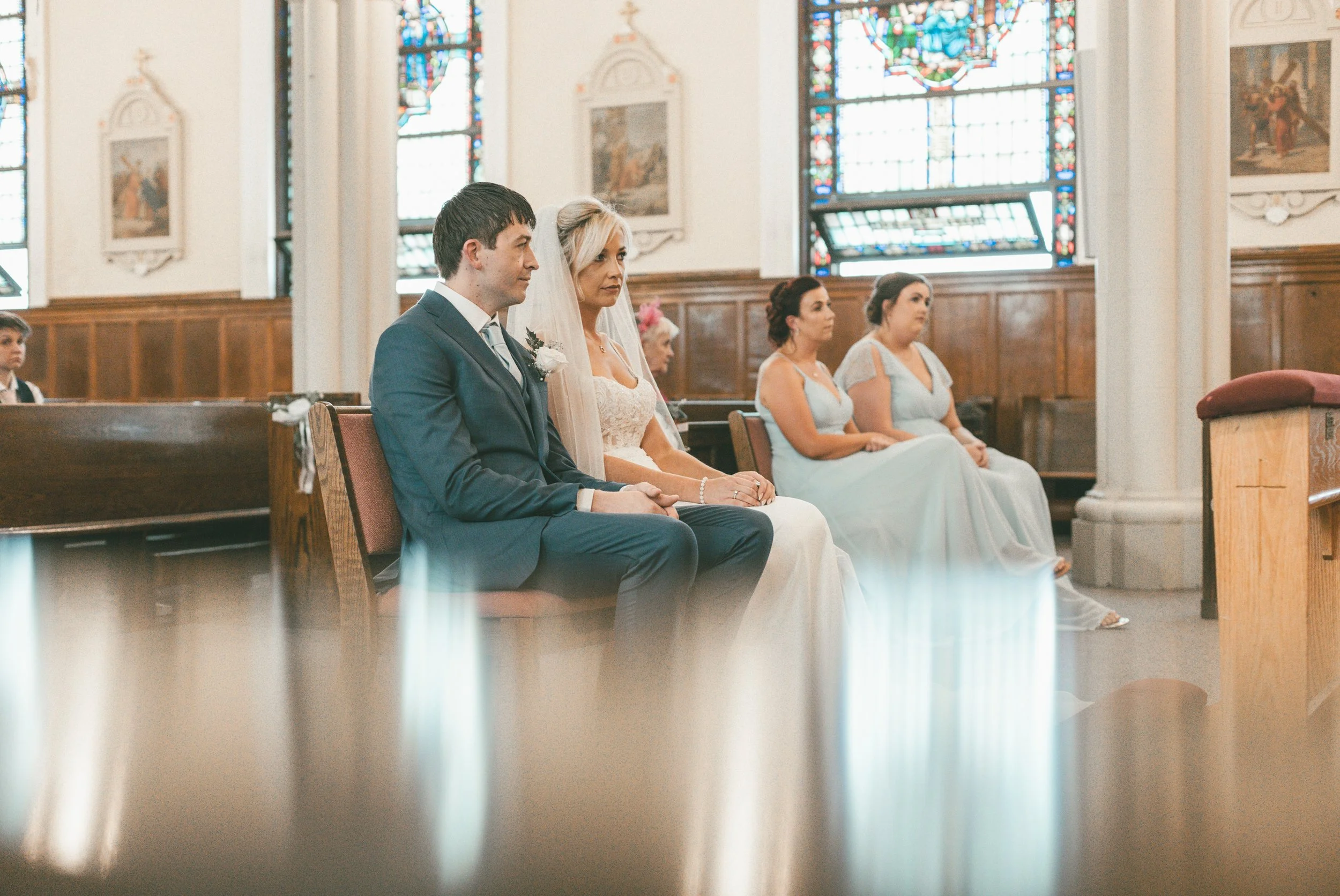 Wedding_Sinead_Adam_Church_144.jpeg