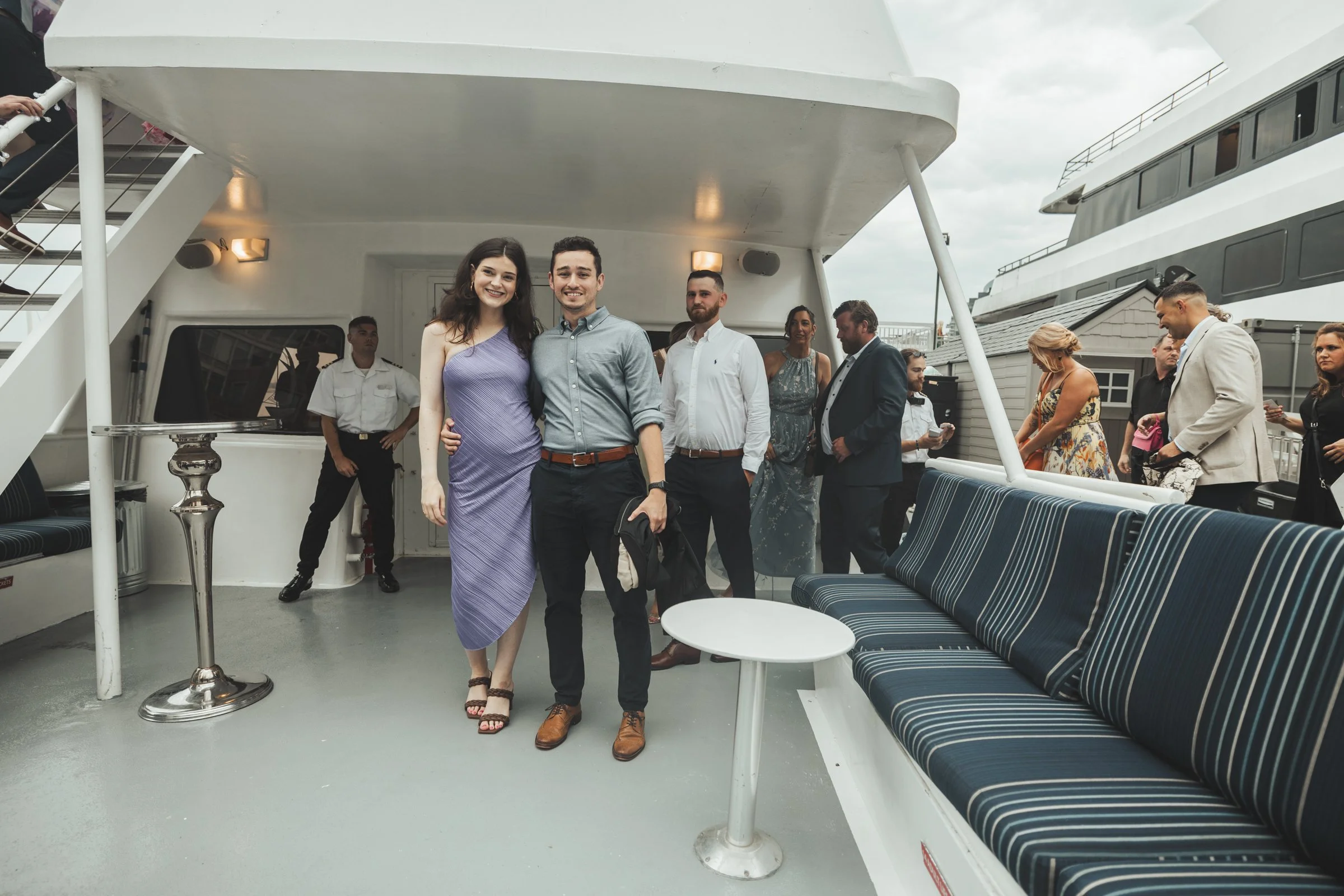 Wedding_Sinead_Adam_Boat_304.jpeg