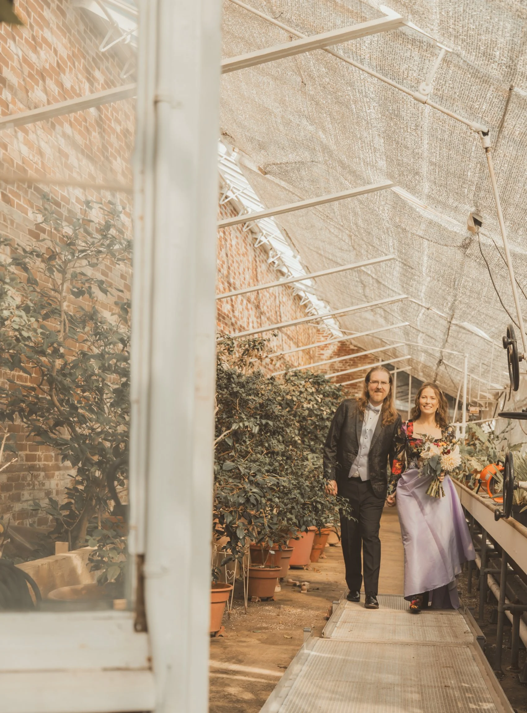 Caroline & John_Wedding_195.jpeg
