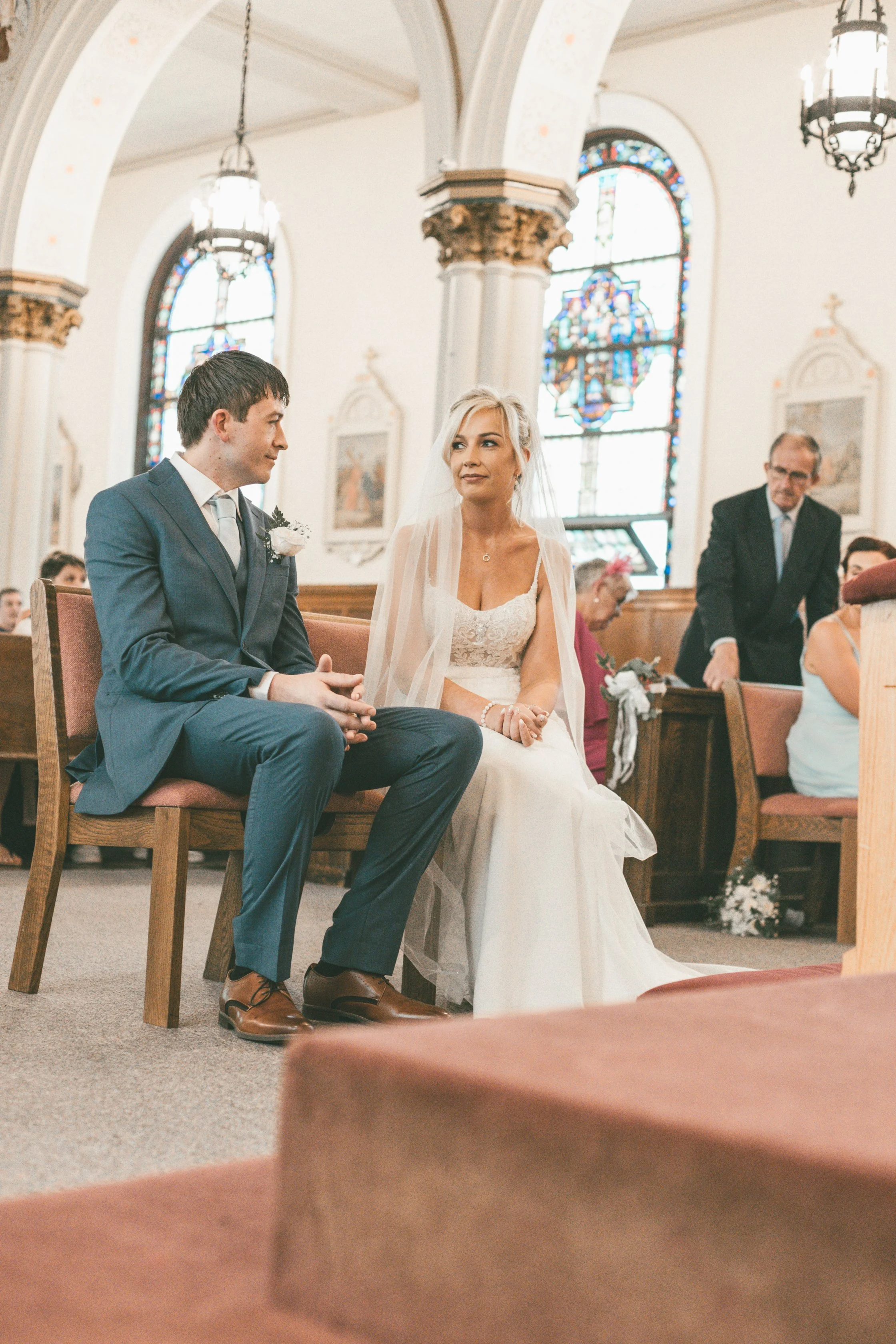 Wedding_Sinead_Adam_Church_131.jpeg