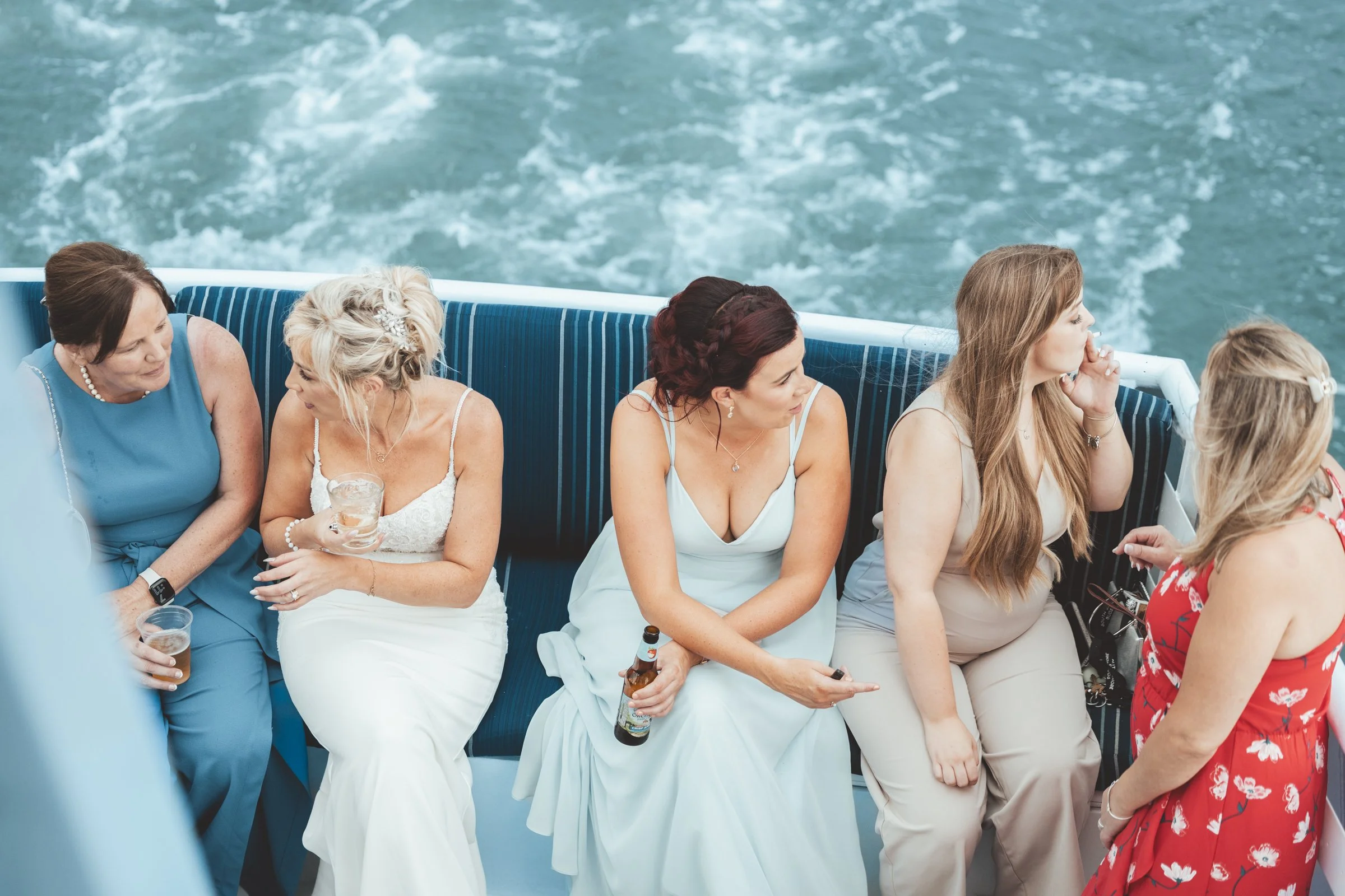 Wedding_Sinead_Adam_Boat_390.jpeg