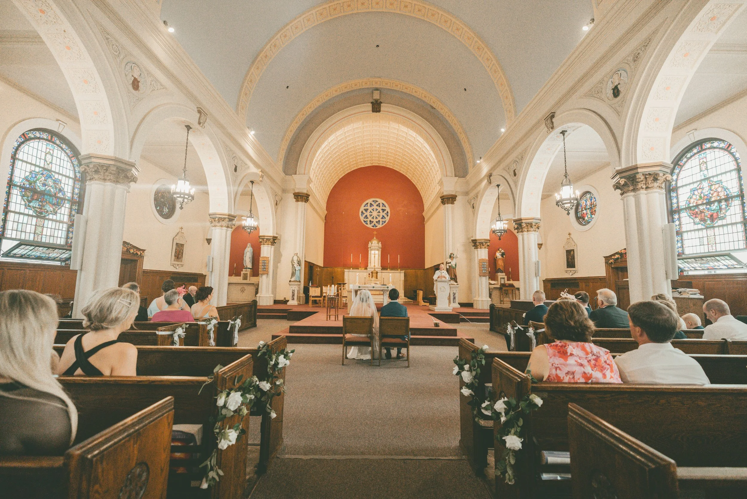 Wedding_Sinead_Adam_Church_099.jpeg