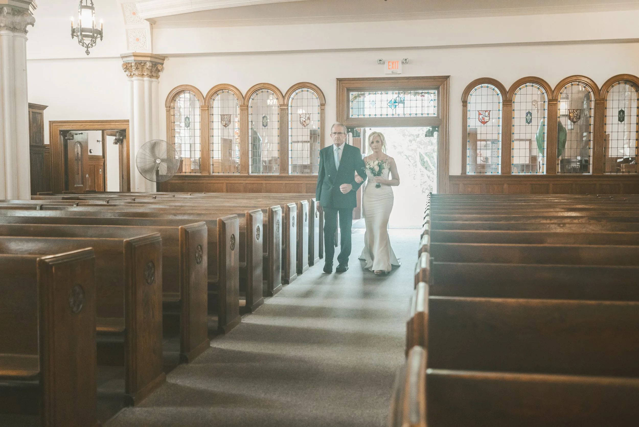 Wedding_Sinead_Adam_Church_072.jpeg