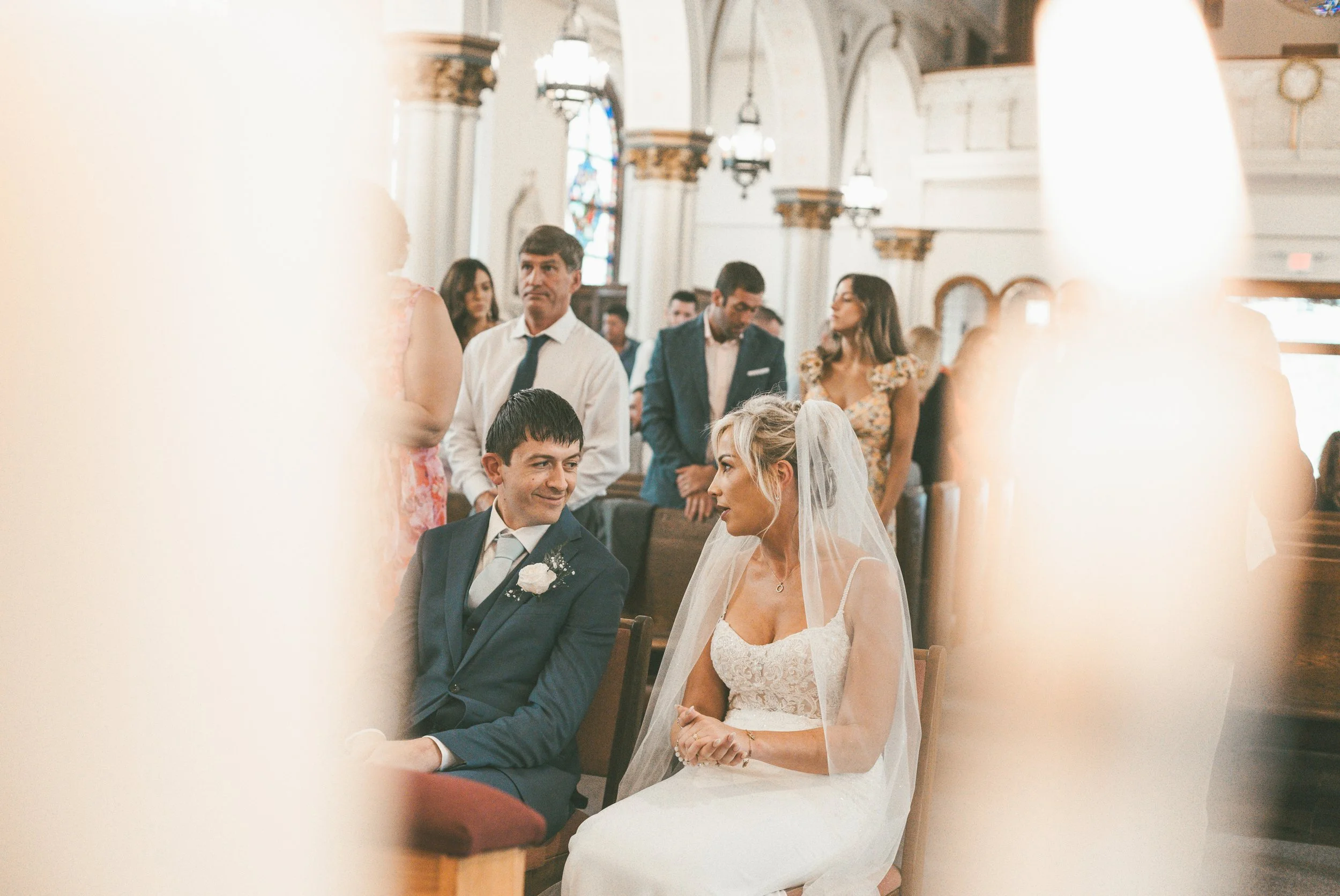Wedding_Sinead_Adam_Church_162.jpeg