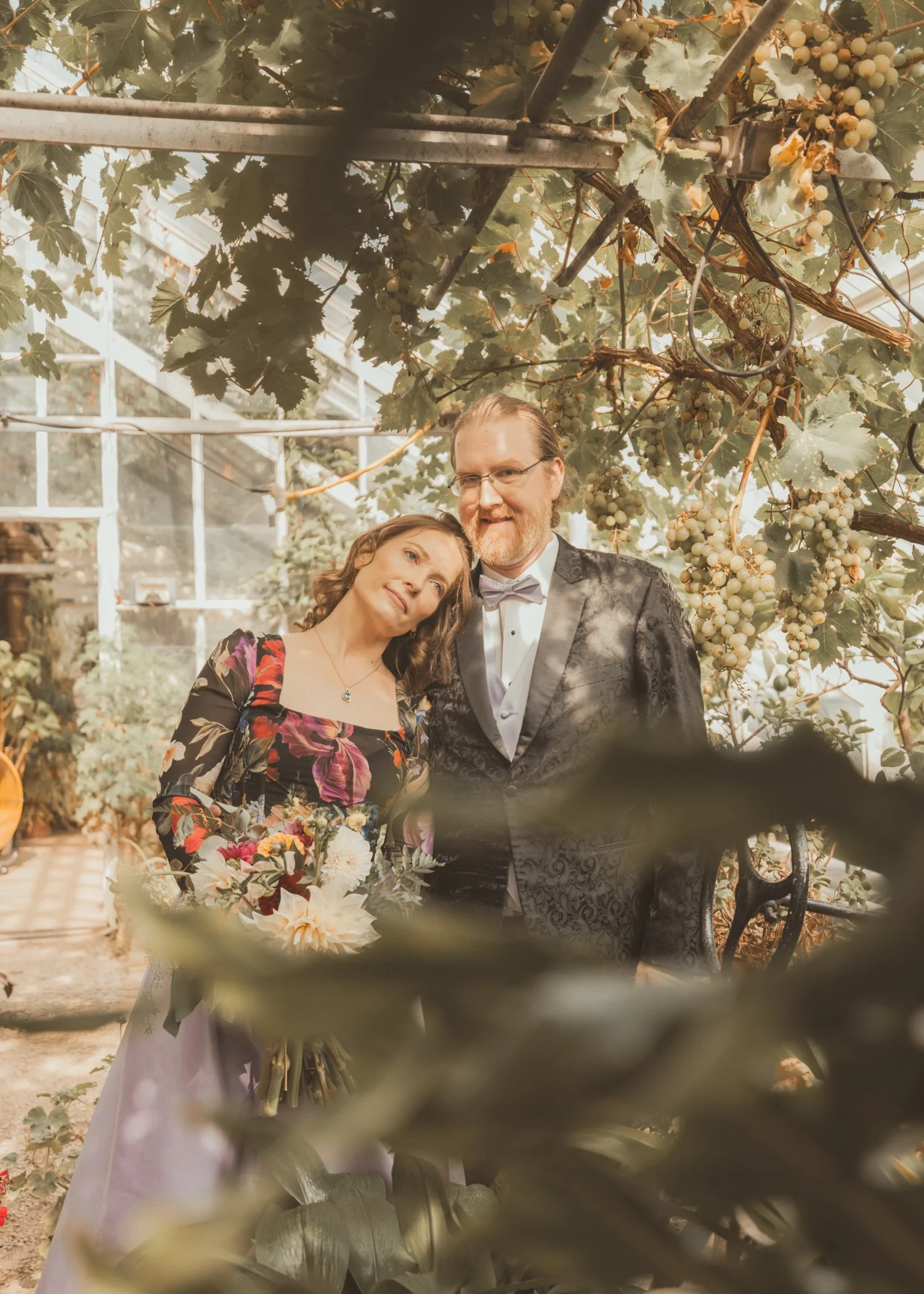 Caroline & John_Wedding_183.jpeg