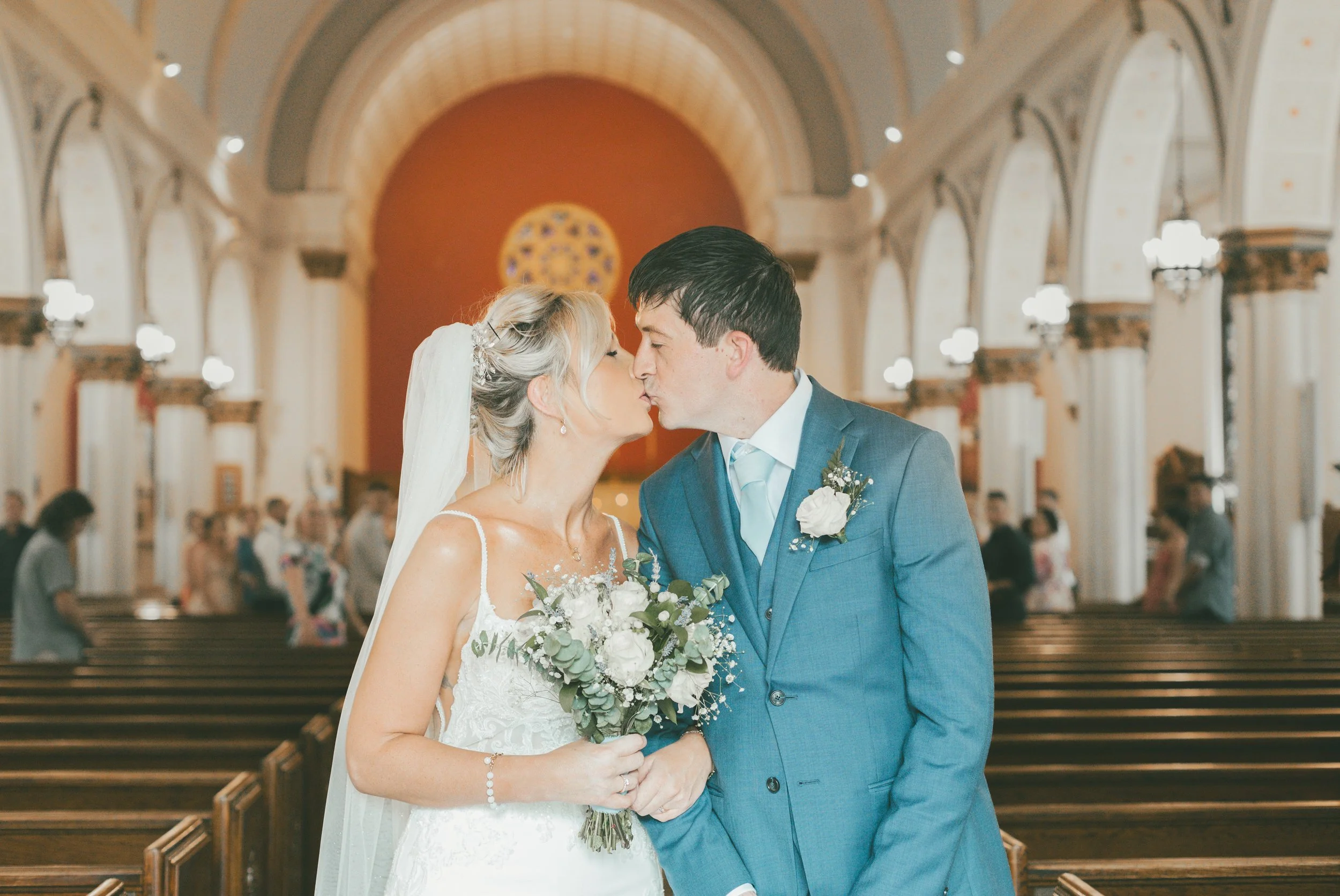 Wedding_Sinead_Adam_Church_175.jpeg