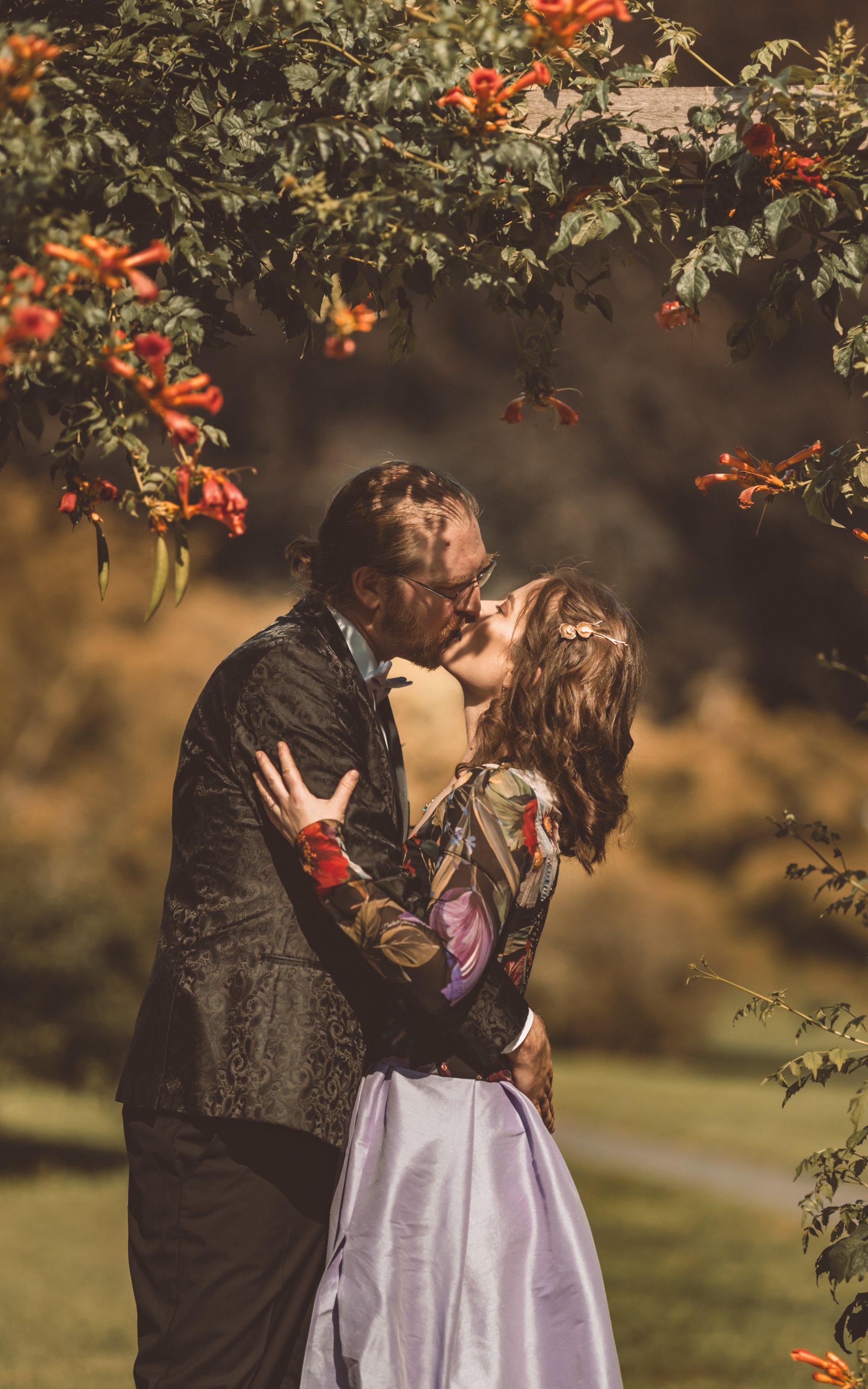 Caroline & John_Wedding_178-1.jpeg
