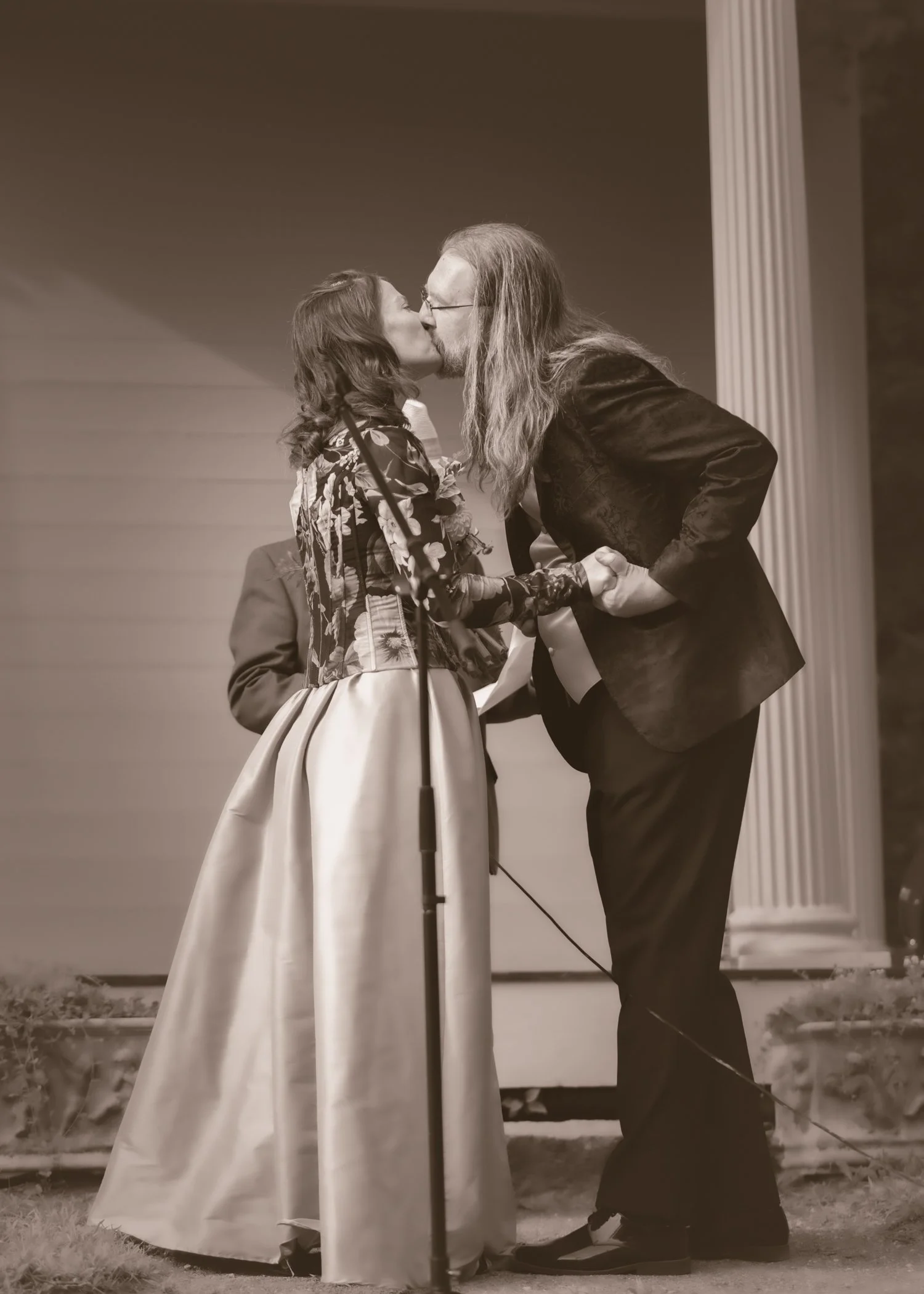 Caroline & John_Wedding_377.jpeg