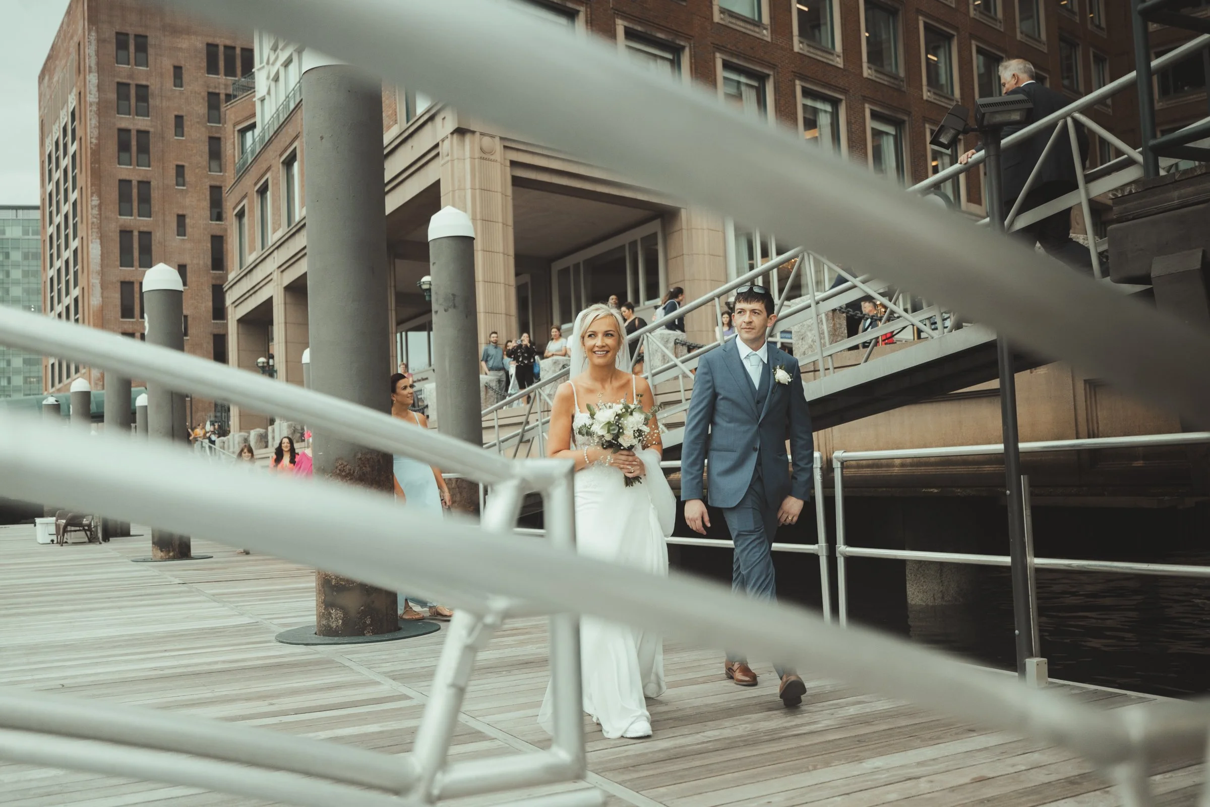 Wedding_Sinead_Adam_Boat_273.jpeg