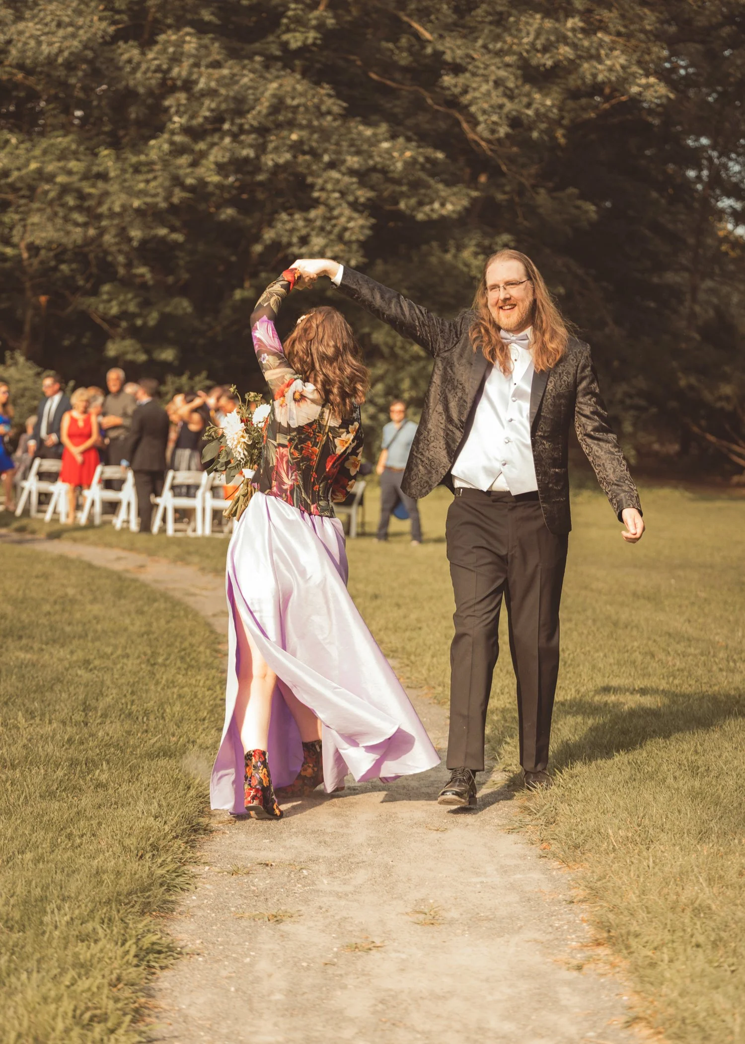 Caroline & John_Wedding_388.jpeg