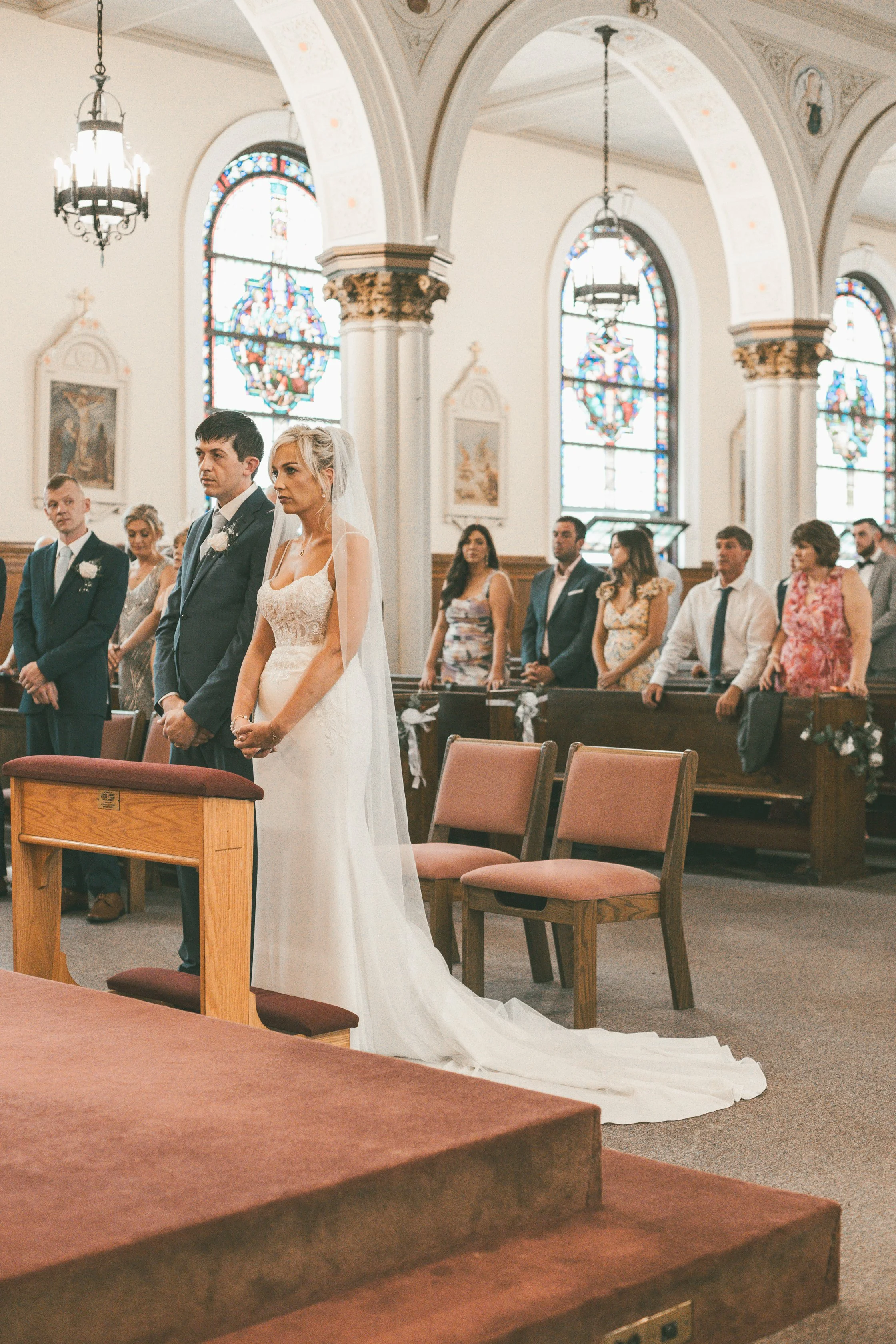Wedding_Sinead_Adam_Church_155.jpeg