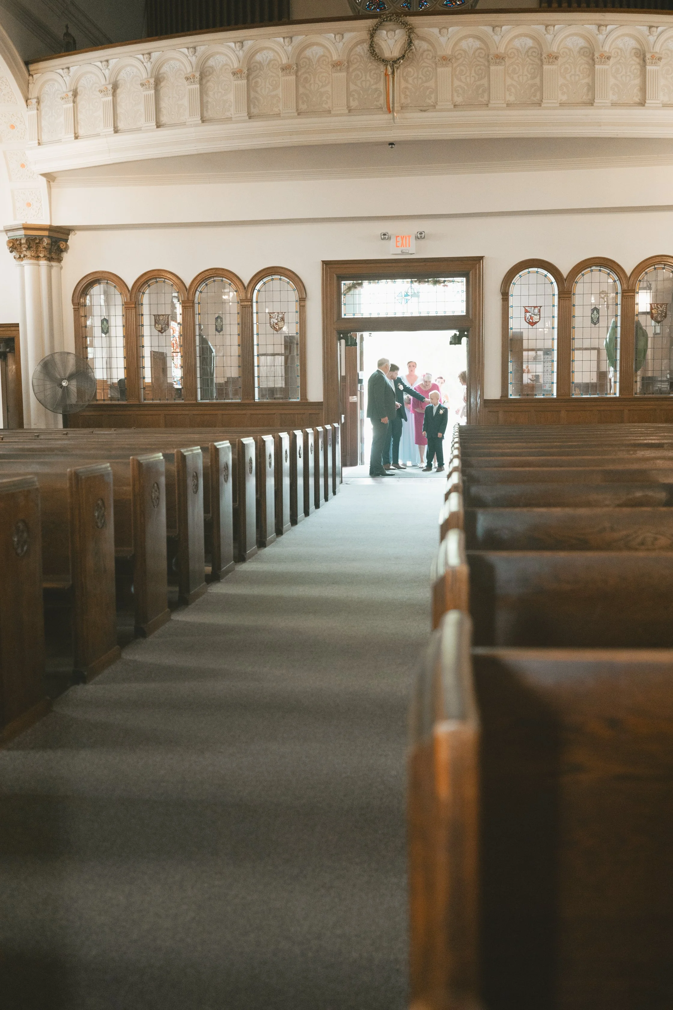 Wedding_Sinead_Adam_Church_060.jpeg
