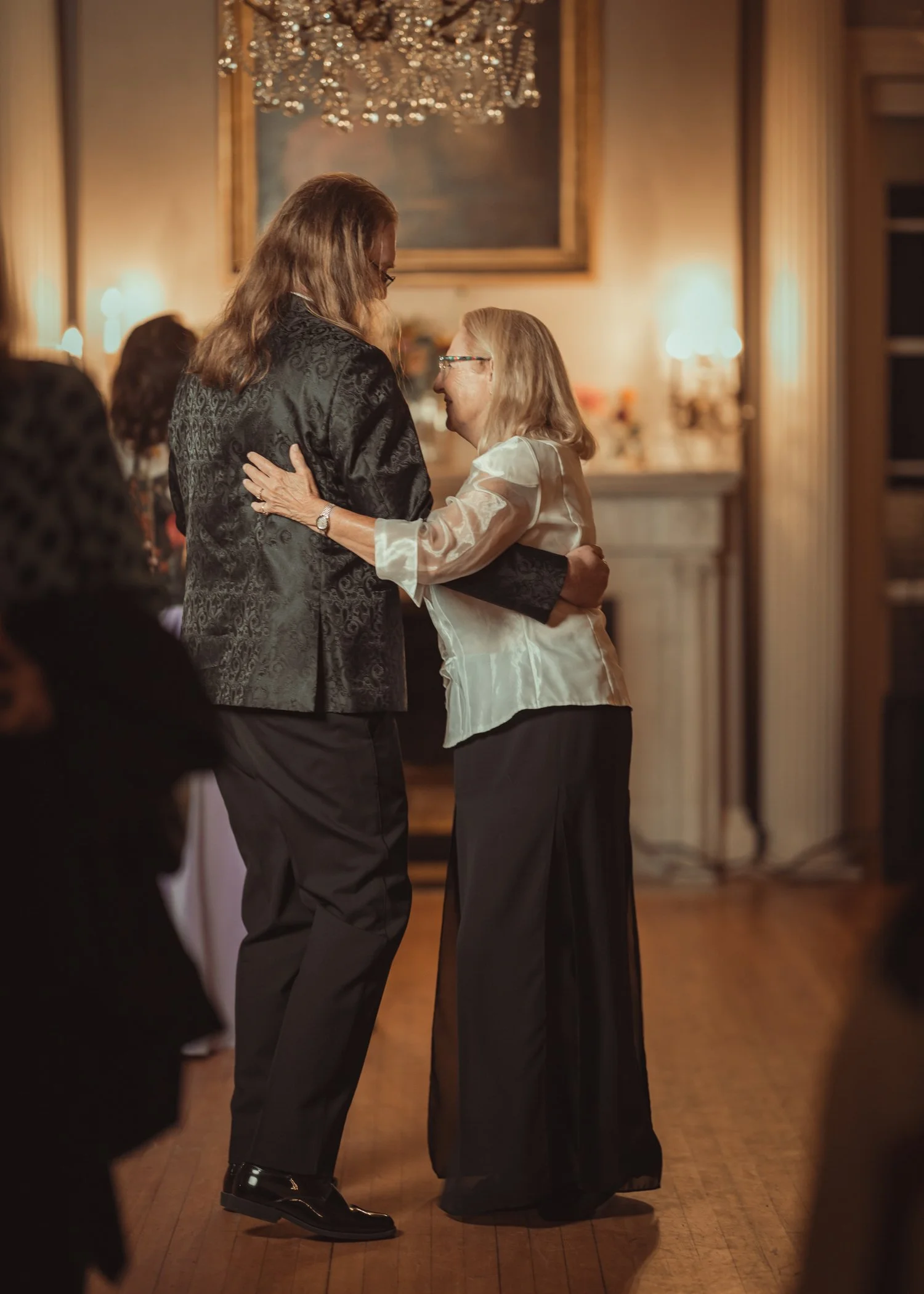 Caroline & John_Wedding_734.jpeg