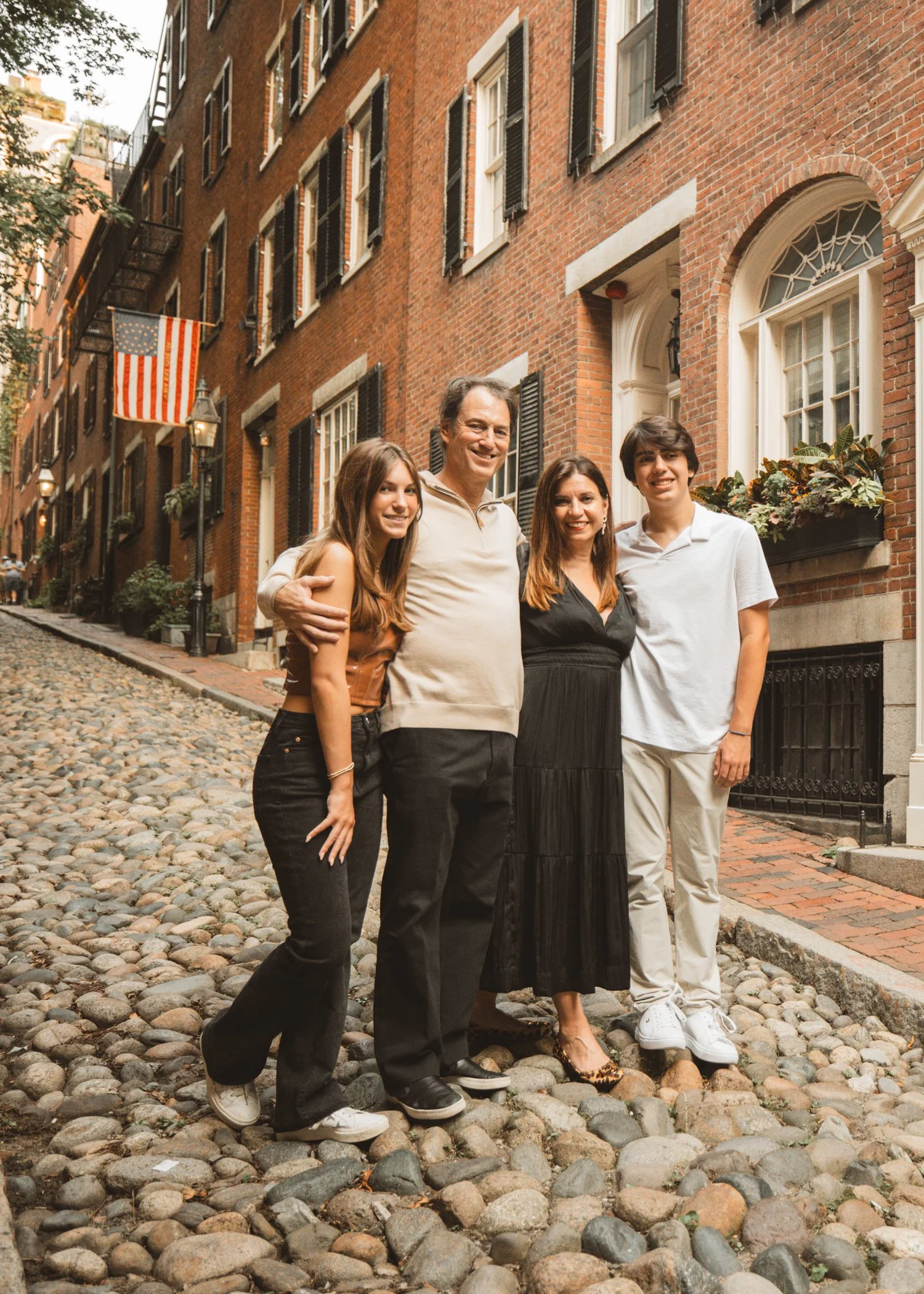 Family photos_Boston 08_20_23_#24.jpeg