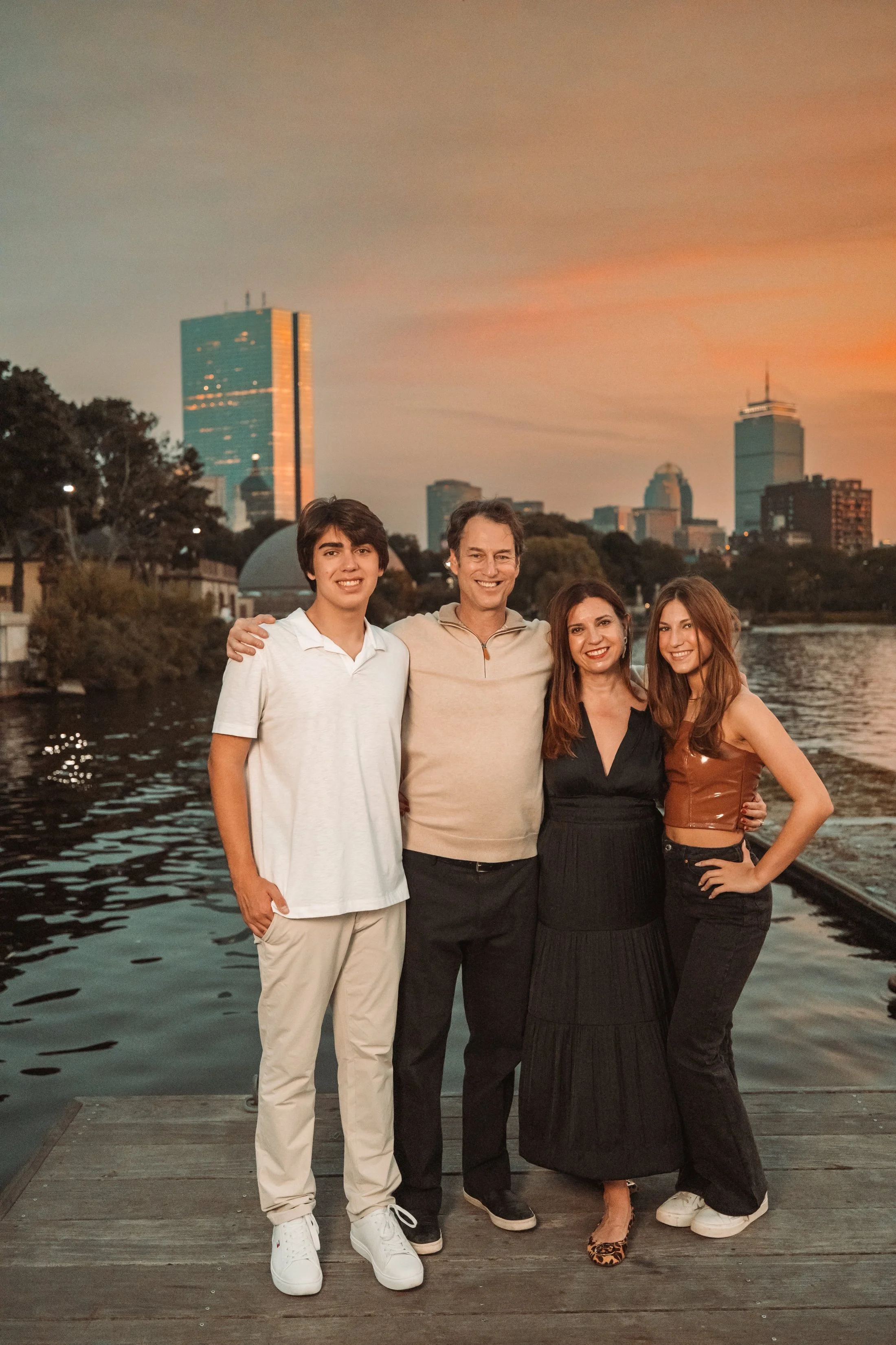 Family photos_Boston 08_20_23_#93.jpeg