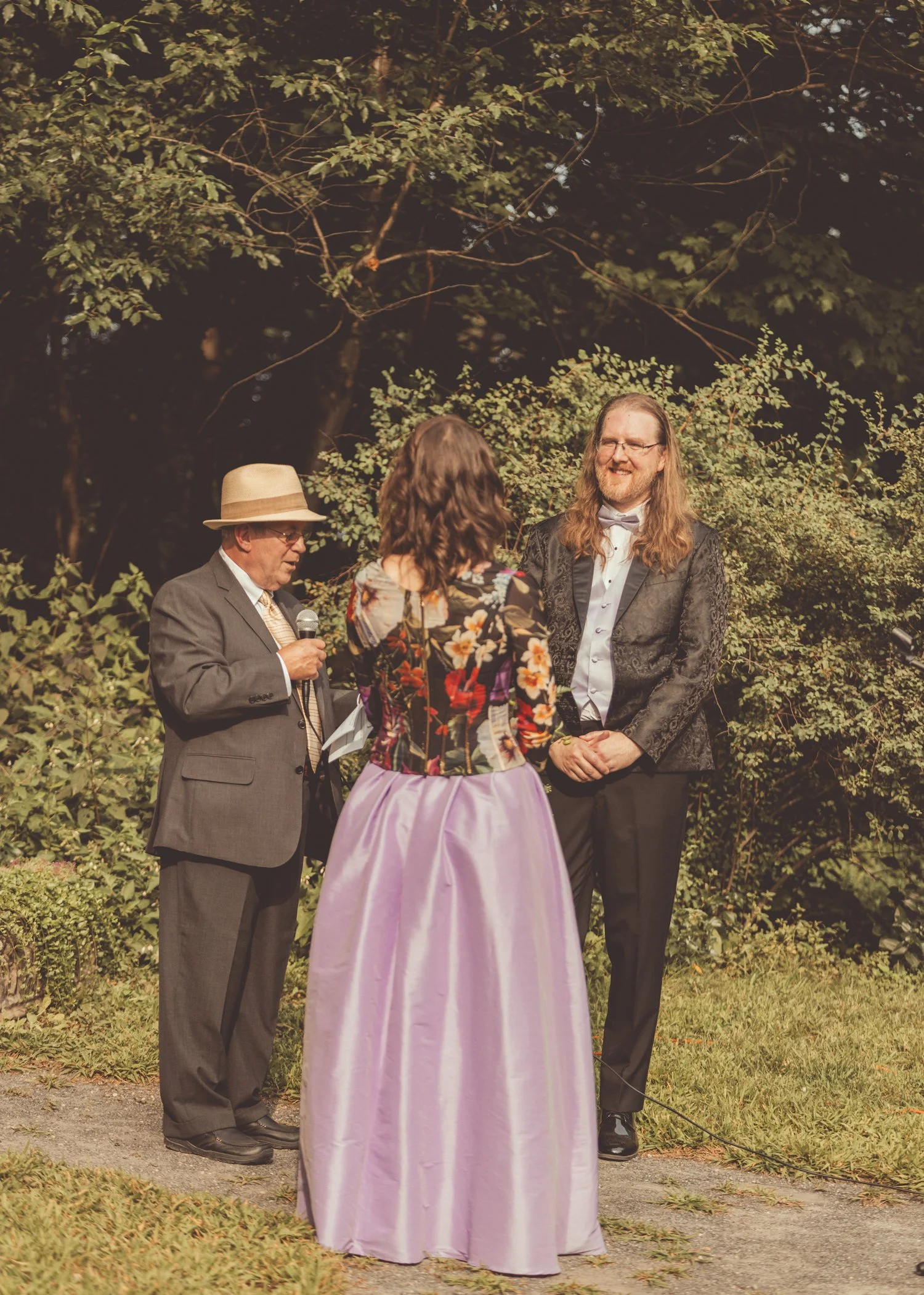 Caroline & John_Wedding_321.jpeg