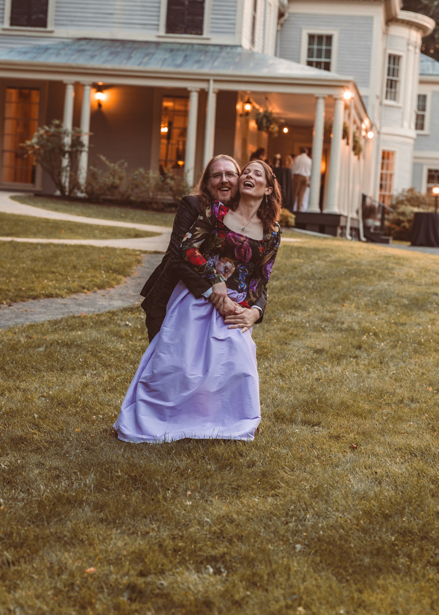 Caroline & John_Wedding_553.jpeg