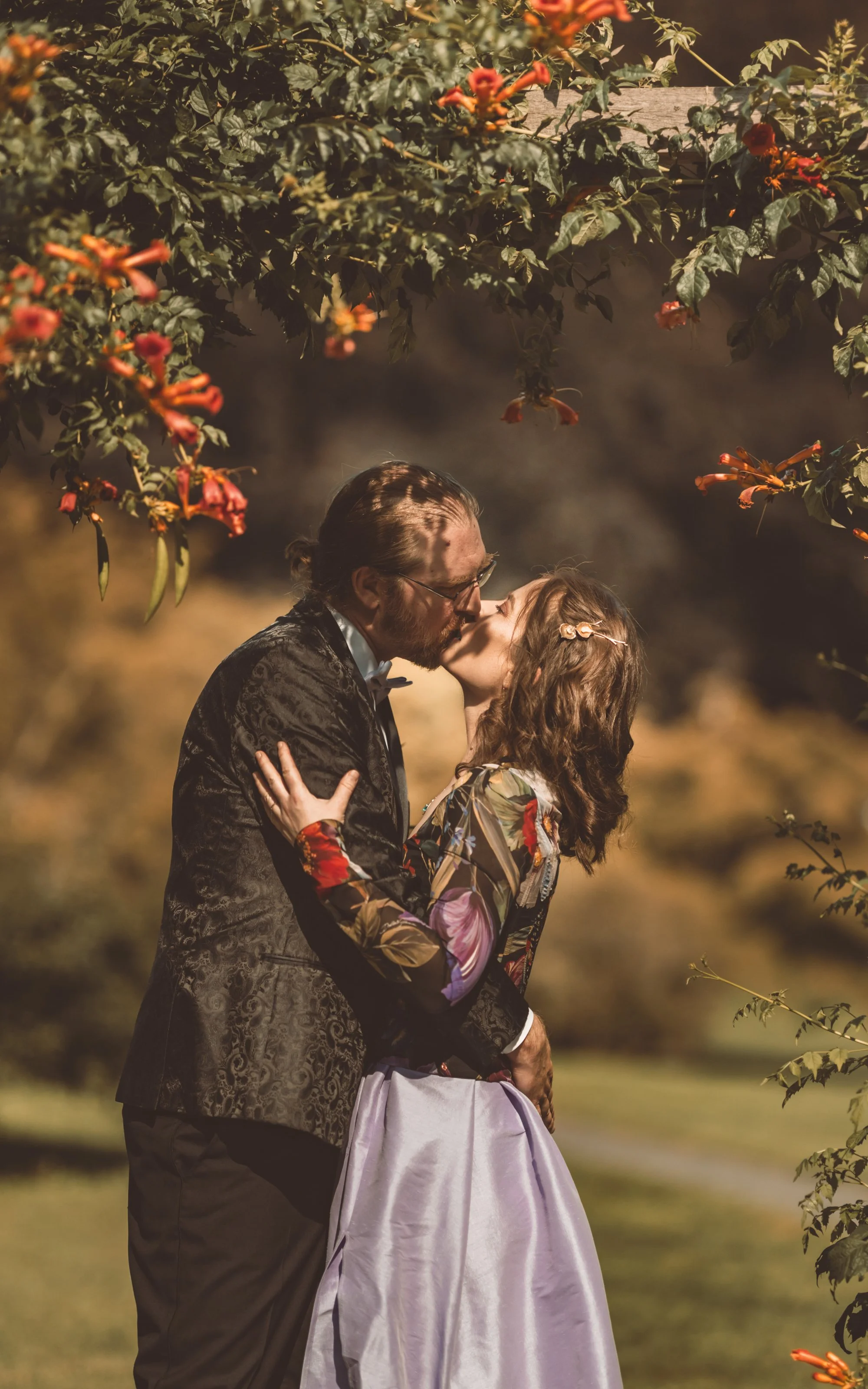 Caroline & John_Wedding_178-1.jpeg