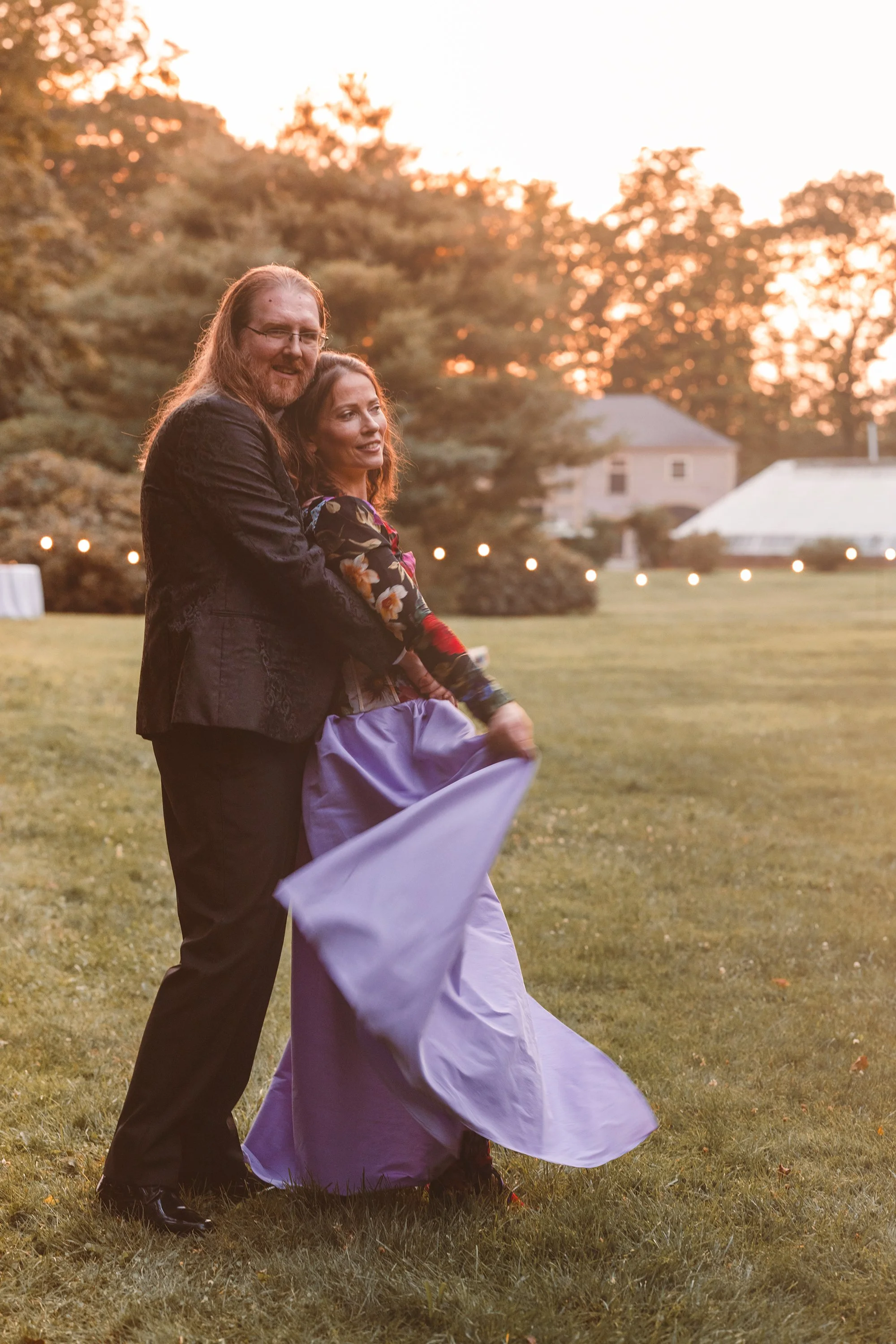 Caroline & John_Wedding_560.jpg