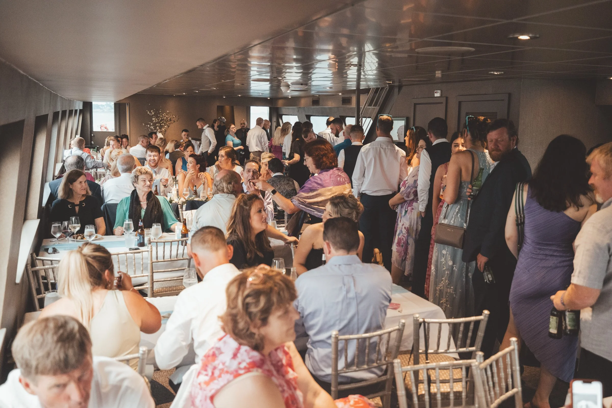Wedding_Sinead_Adam_Boat_409.jpeg