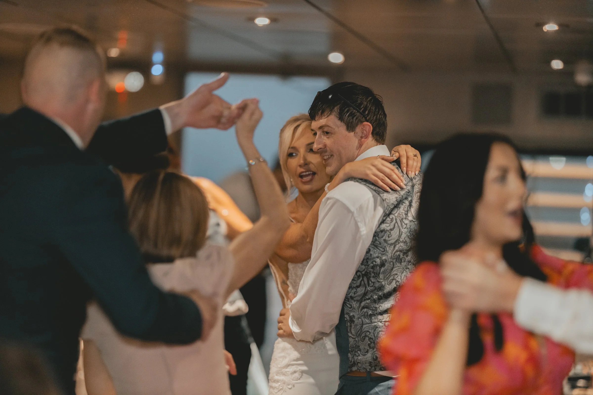 Wedding_Sinead_Adam_Boat_513.jpeg
